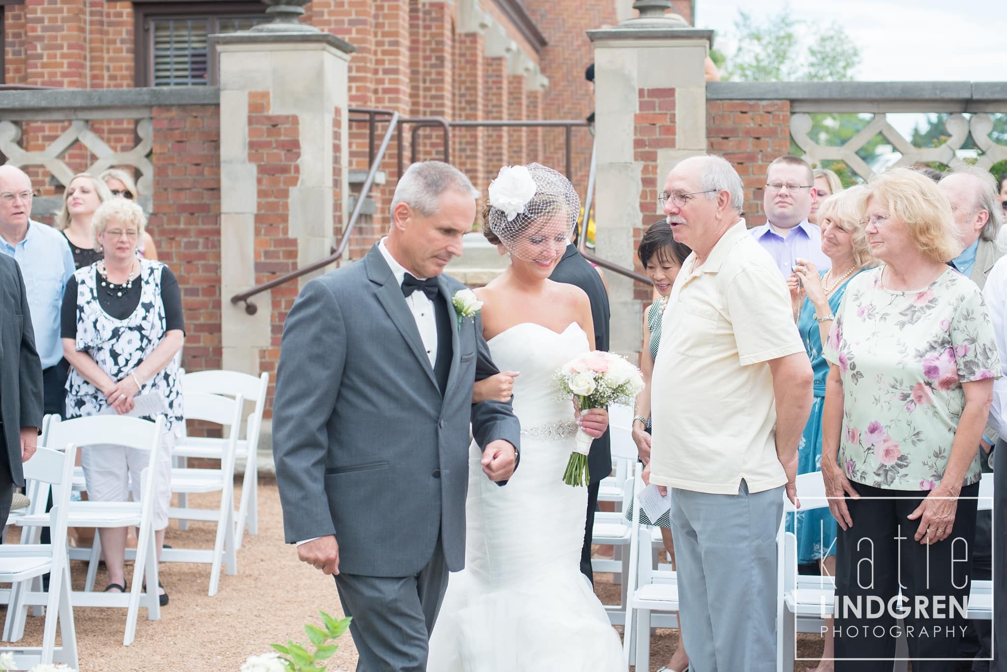 Rollins Mansion Wedding Photos