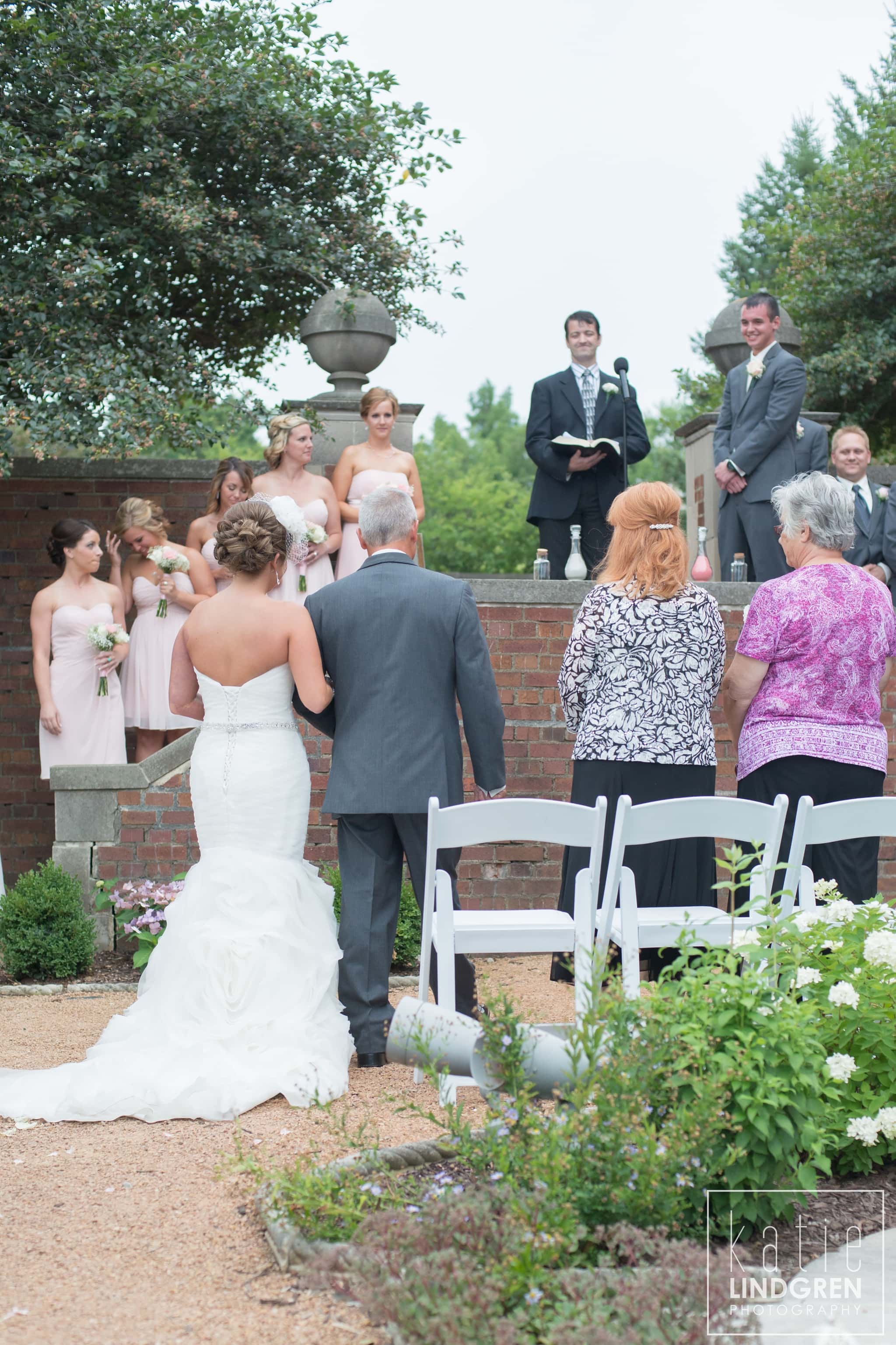 Rollins Mansion Wedding Photos
