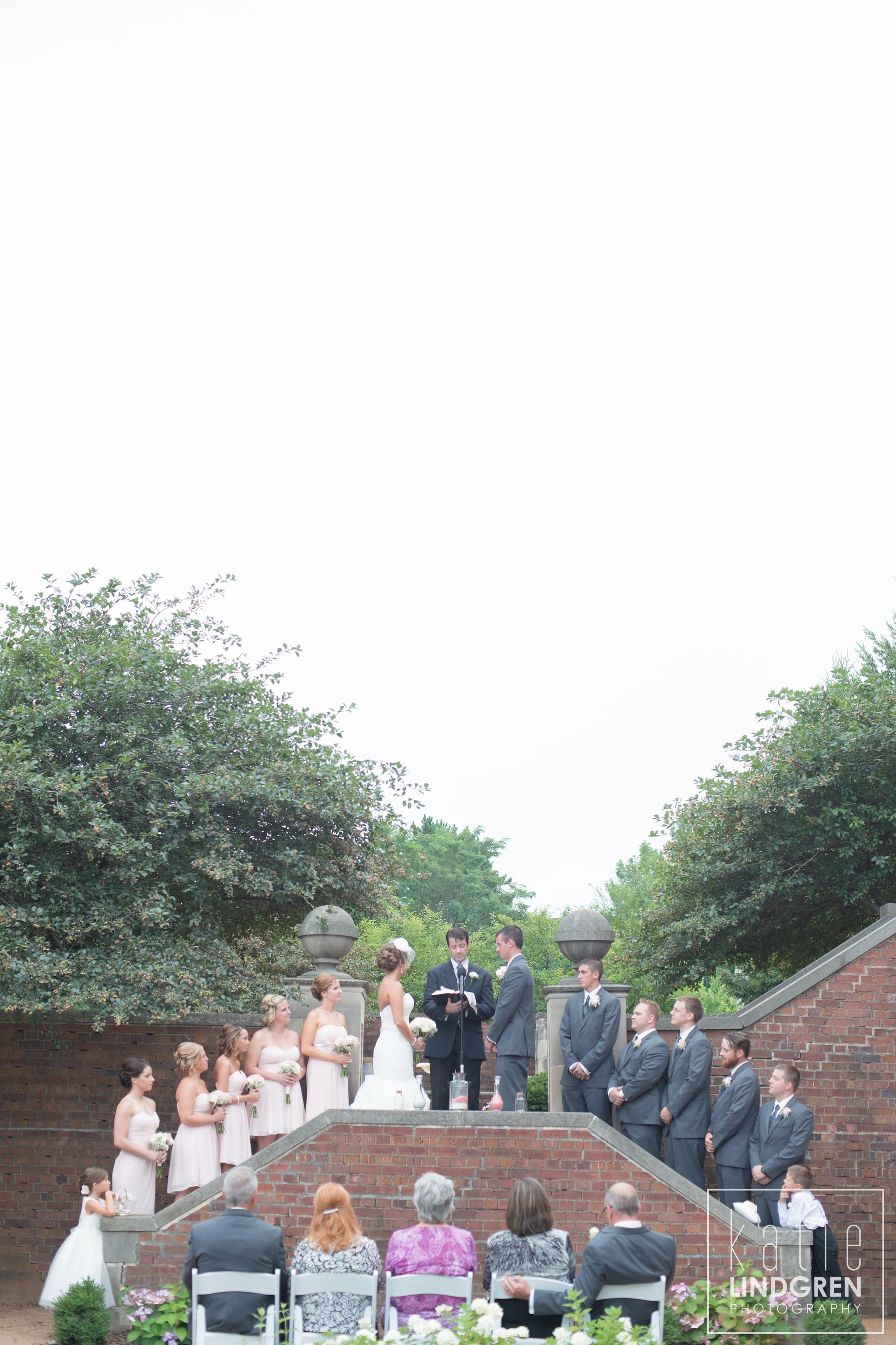 Rollins Mansion Wedding Photos