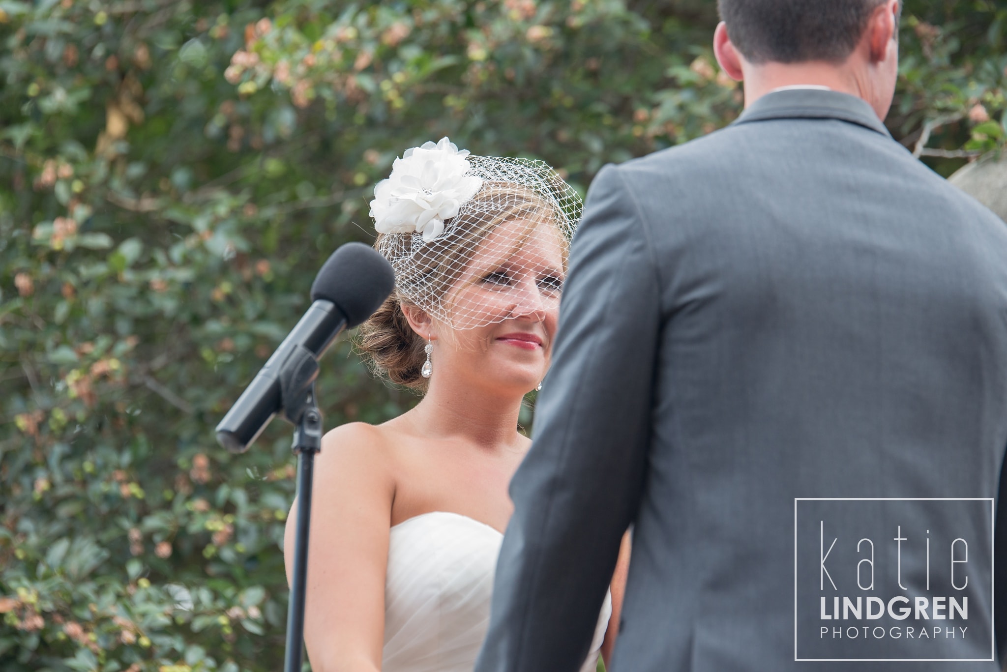 Rollins Mansion Wedding Photos
