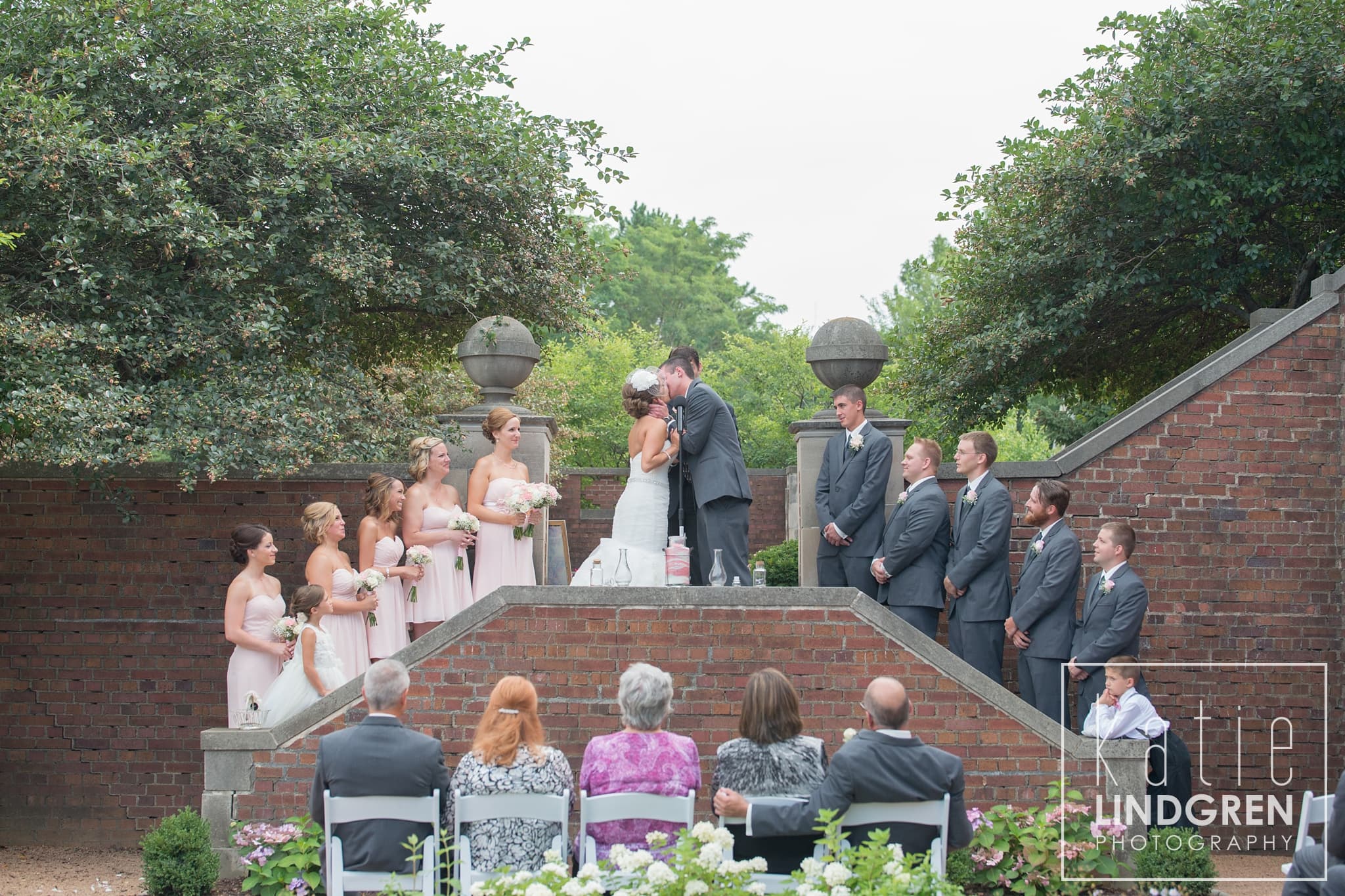 Rollins Mansion Wedding Photos