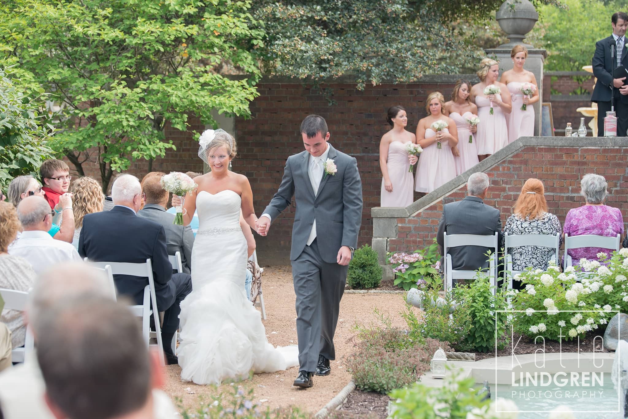 Rollins Mansion Wedding Photos