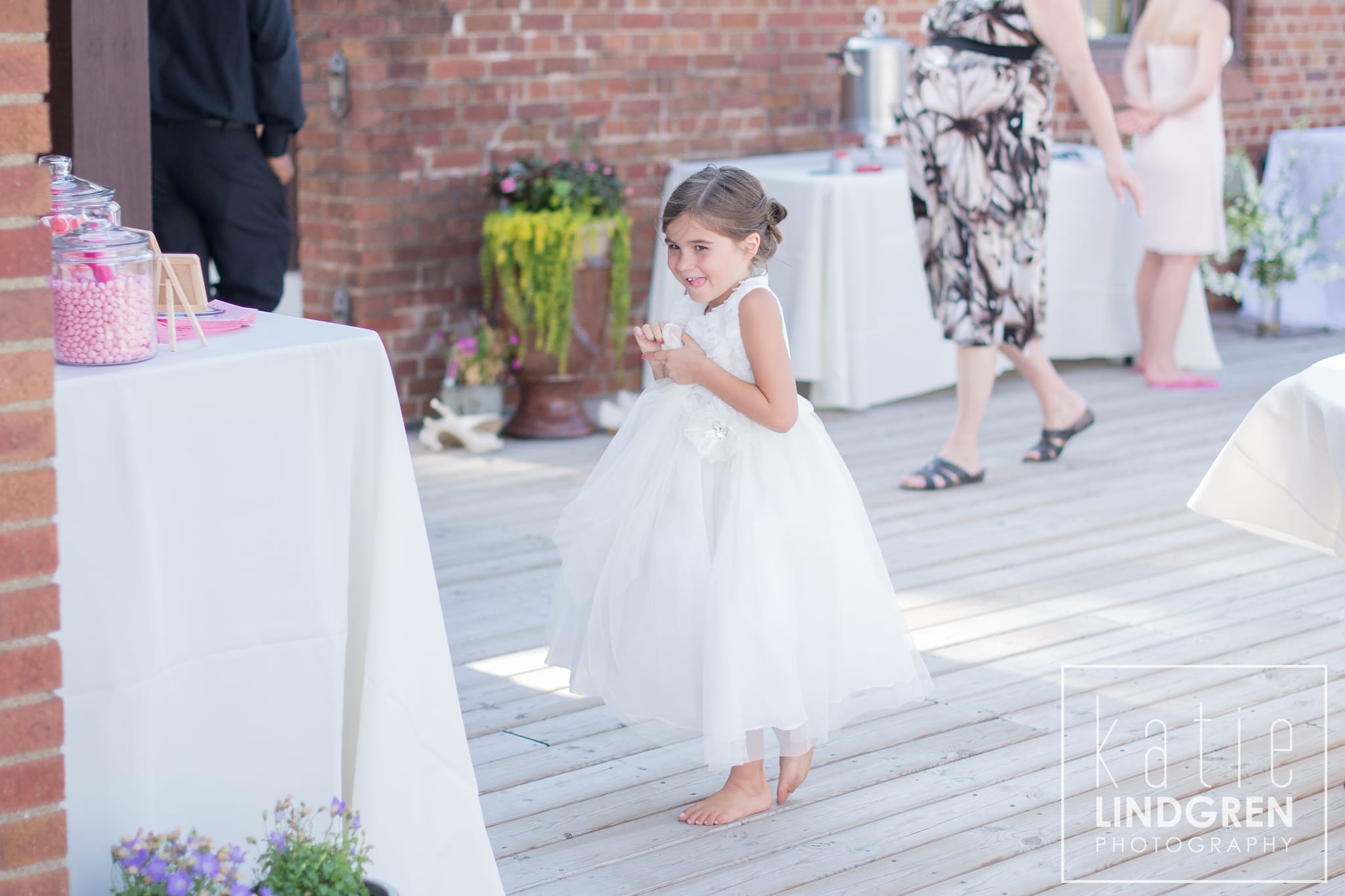 Rollins Mansion Wedding Photos