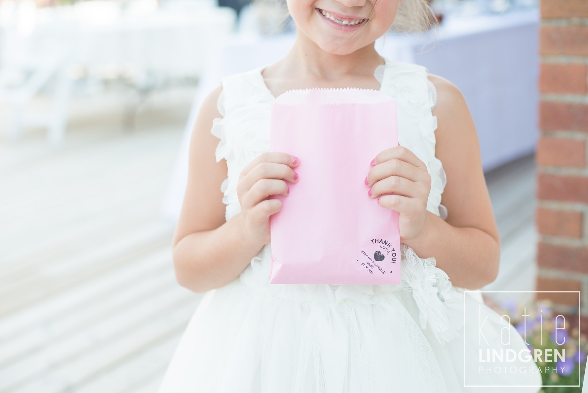 Rollins Mansion Wedding Photos
