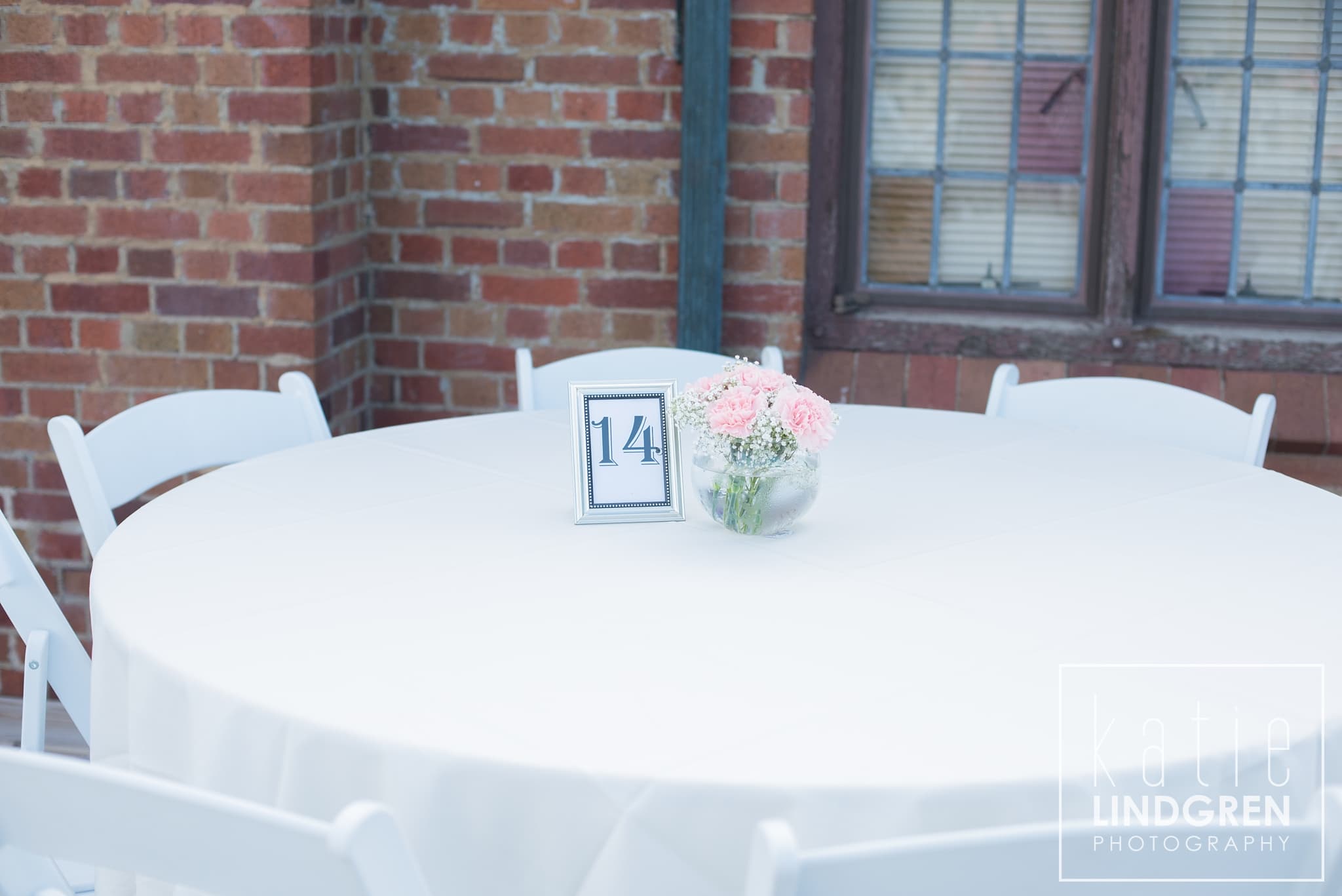 Rollins Mansion Wedding Photos