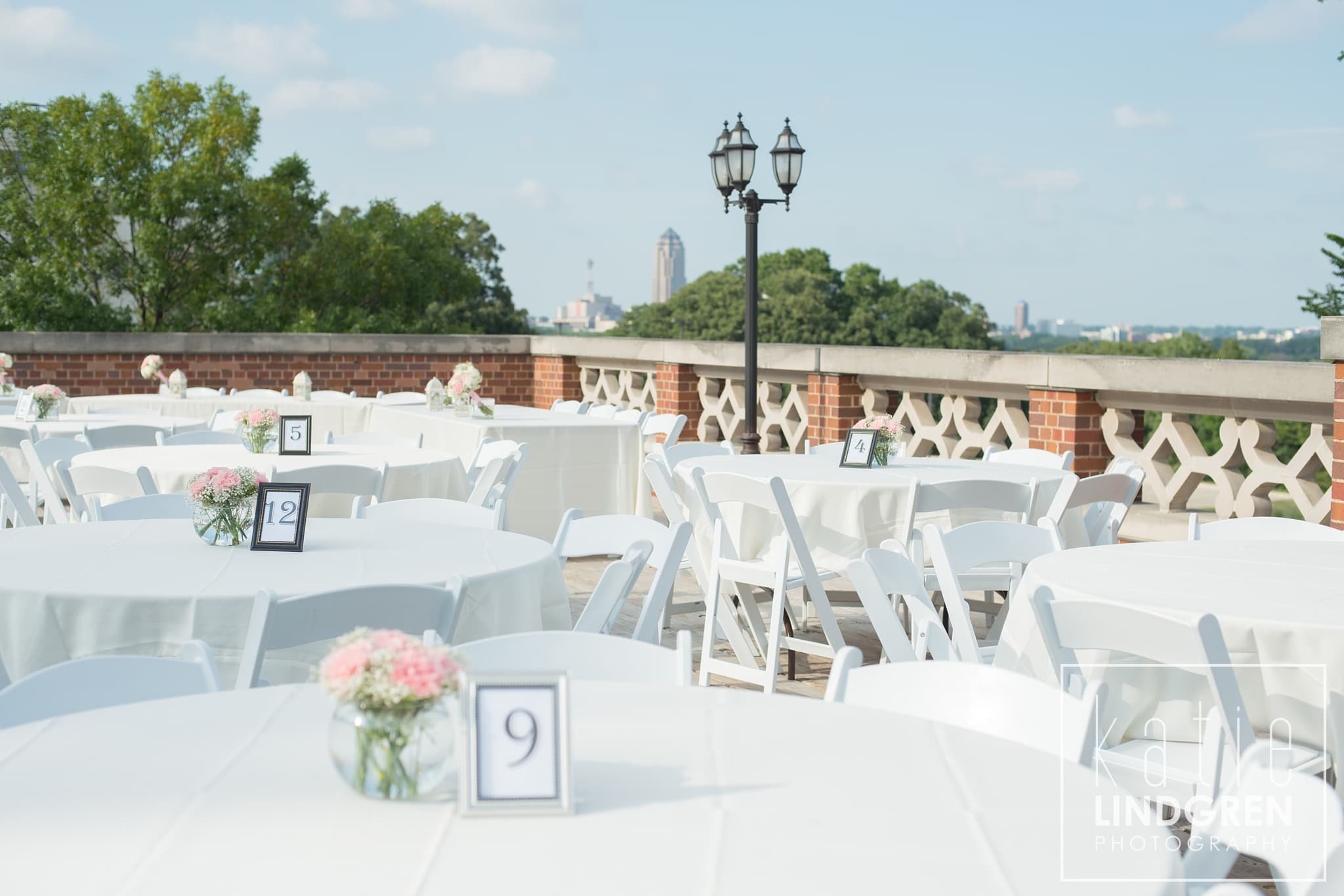 Rollins Mansion Wedding Photos