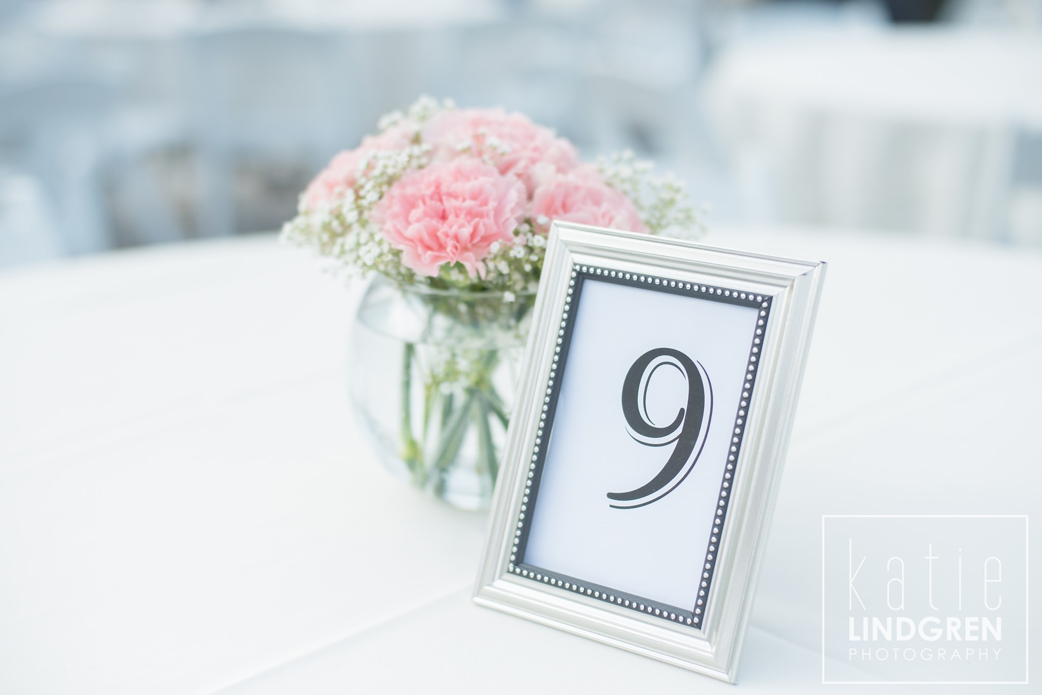 Rollins Mansion Wedding Photos