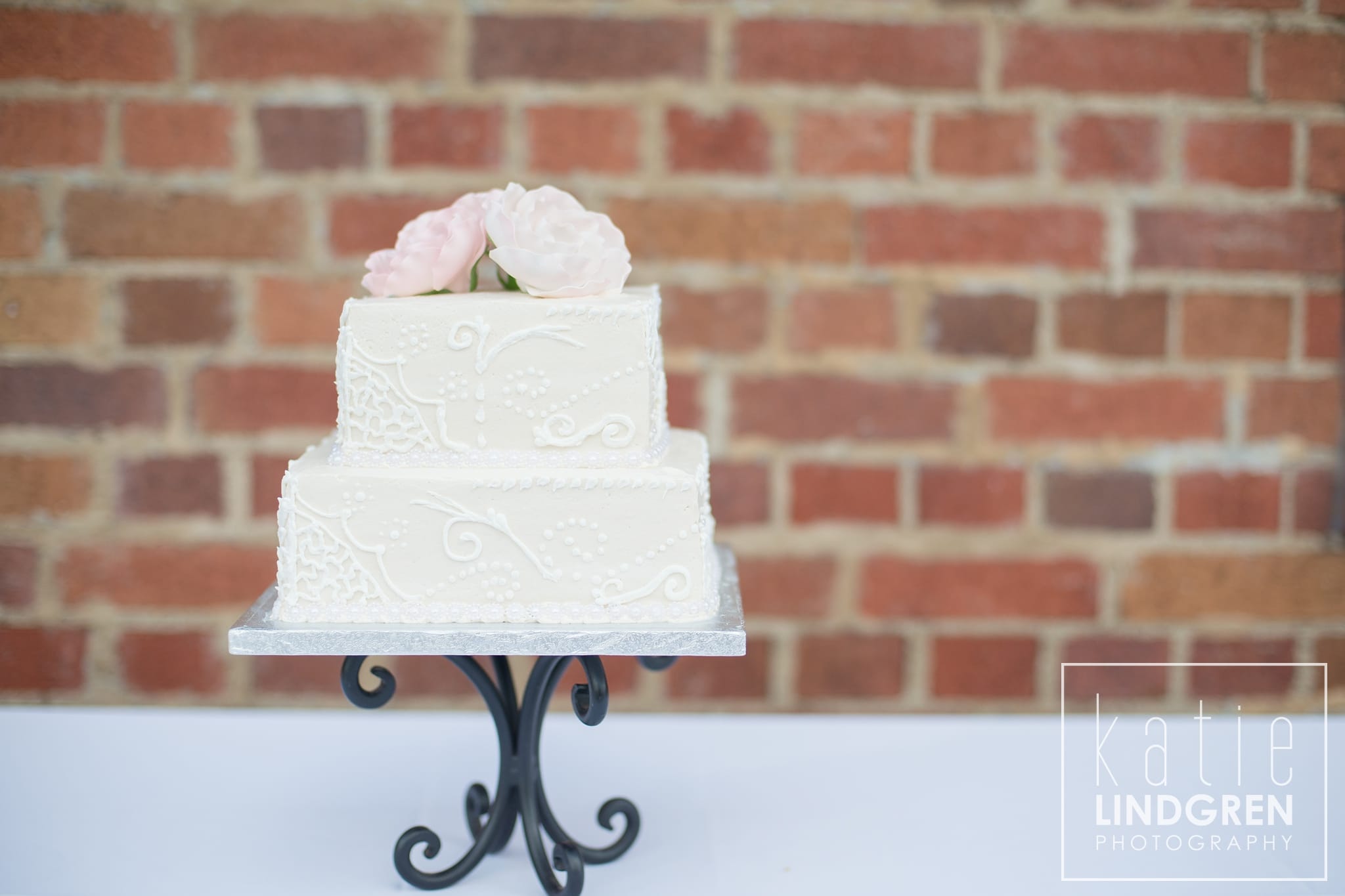 Rollins Mansion Wedding Photos