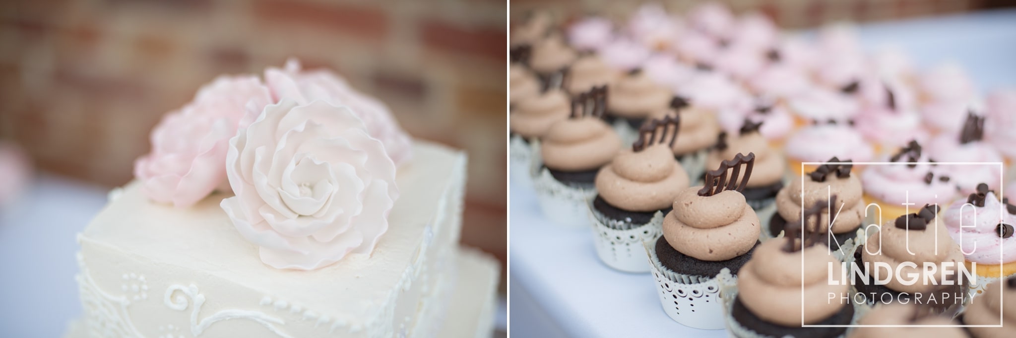 Rollins Mansion Wedding Photos