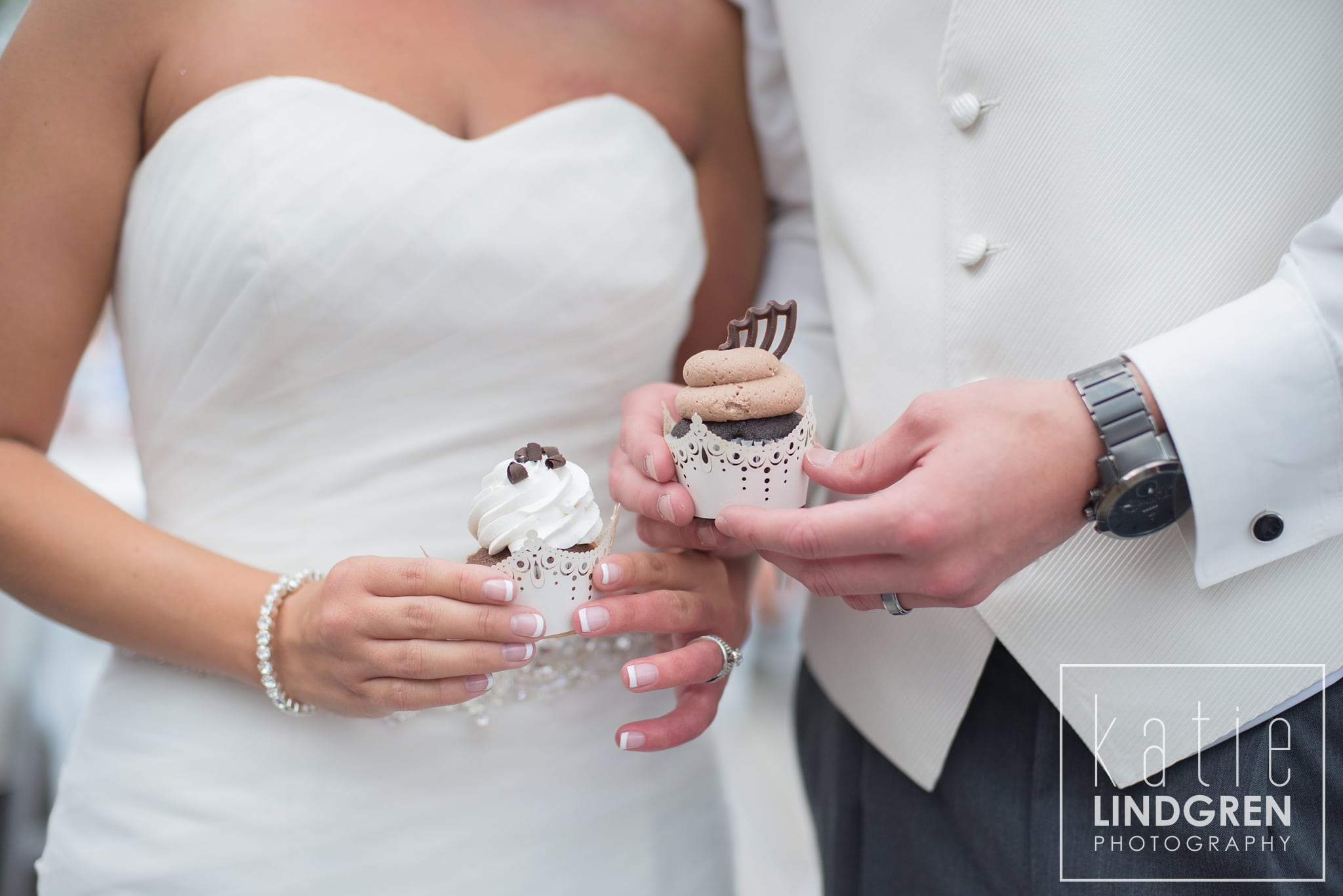 Rollins Mansion Wedding Photos