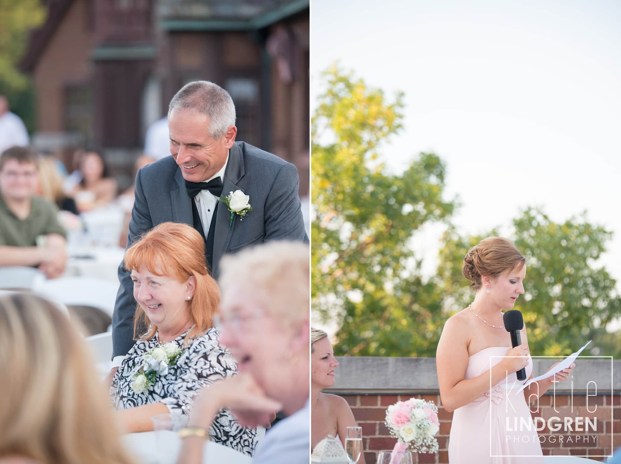 Rollins Mansion Wedding Photos