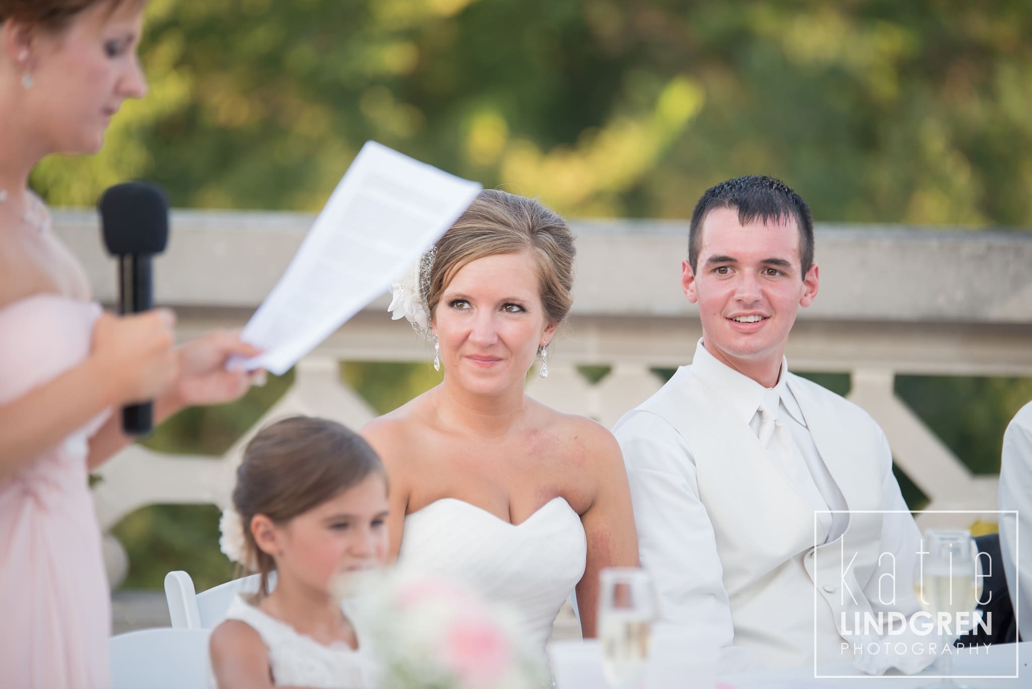 Rollins Mansion Wedding Photos
