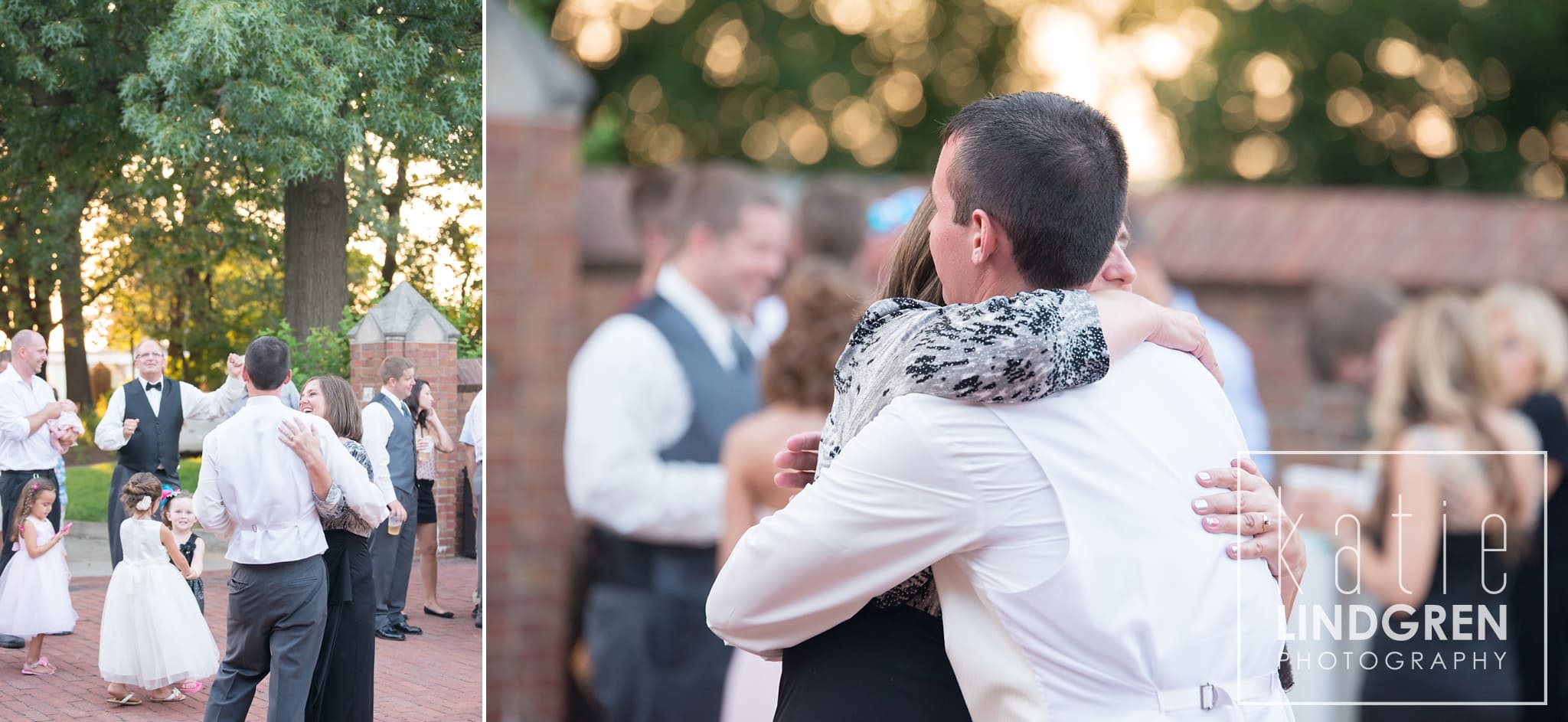 Des Moines, Iowa Wedding Photographer Rollins Mansion Wedding Photos