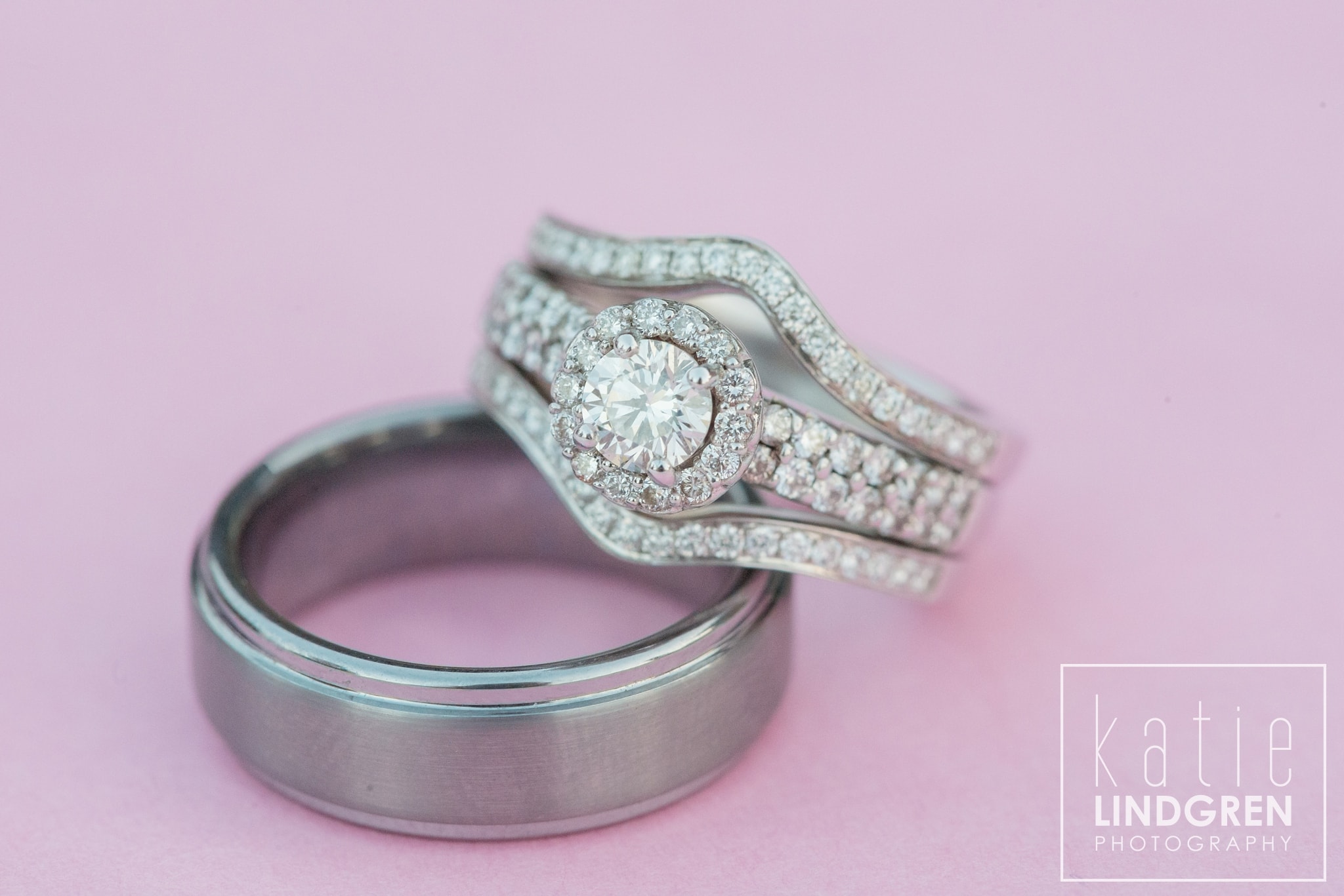 Des Moines, Iowa Wedding Photographer Rollins Mansion Wedding Photos