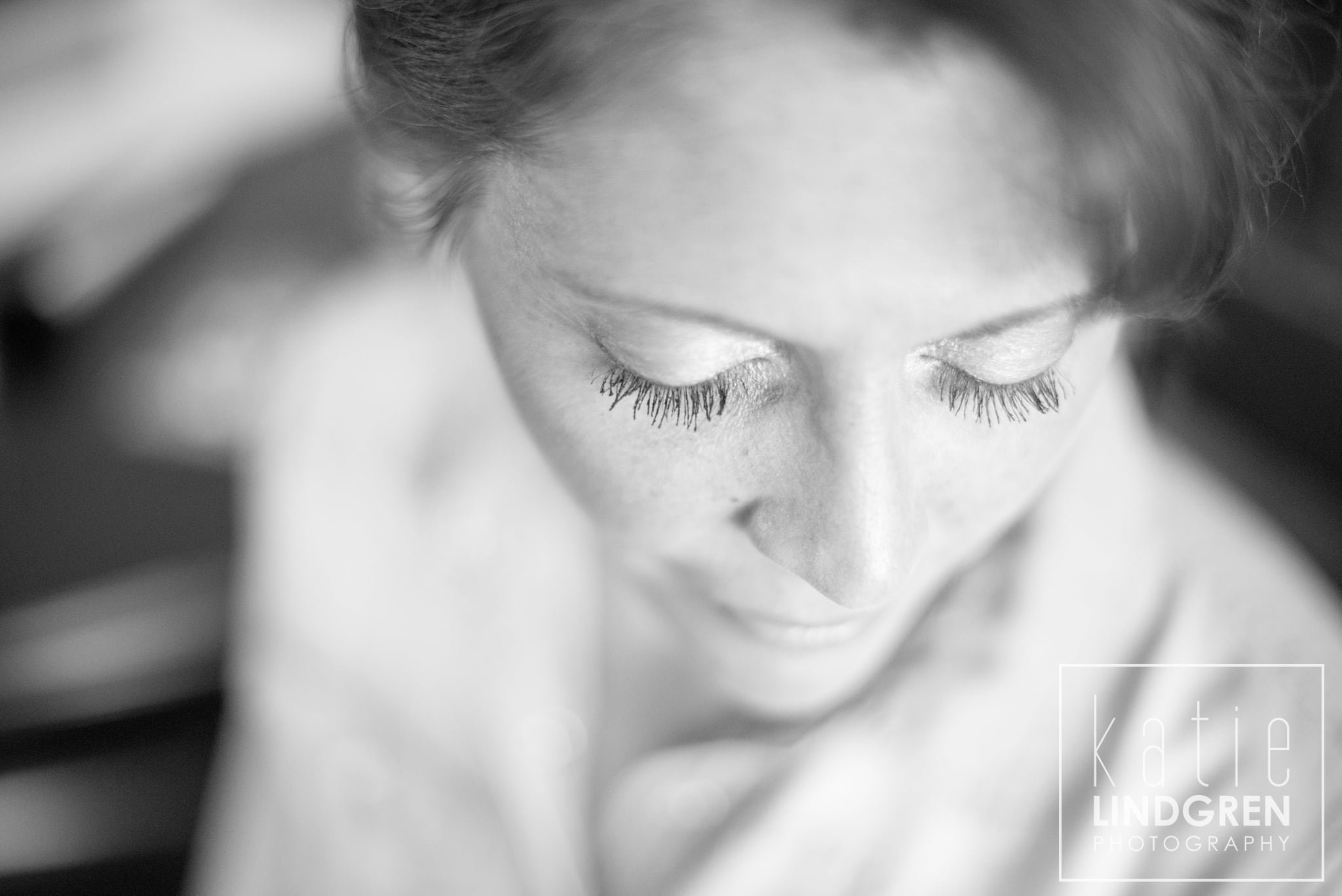 Tuscany Event Center Wedding