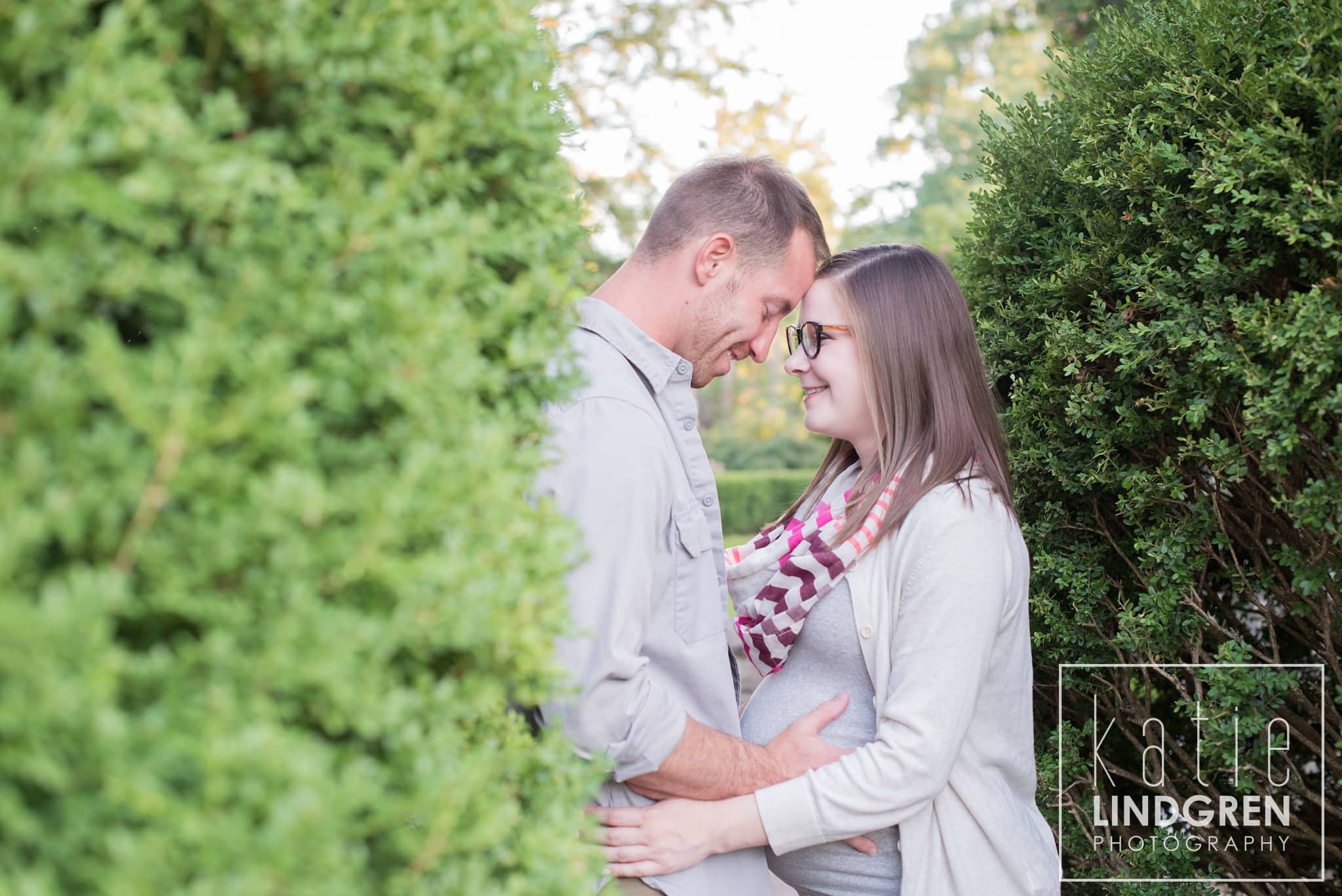 Des Moines Maternity PHotos