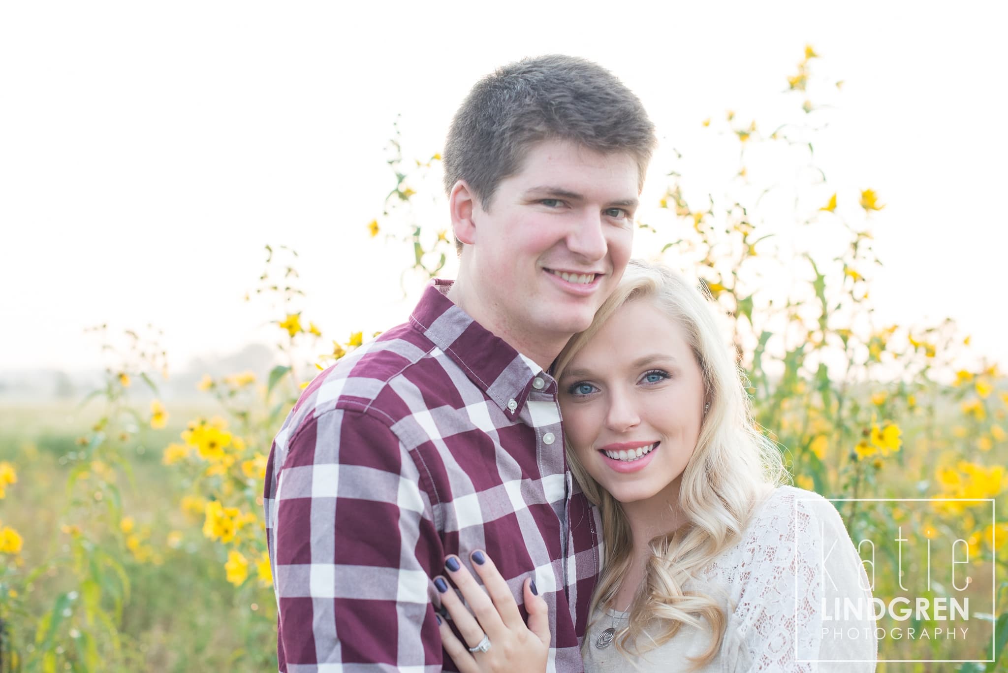 Des Moines-Iowa-Engagement-Photographer