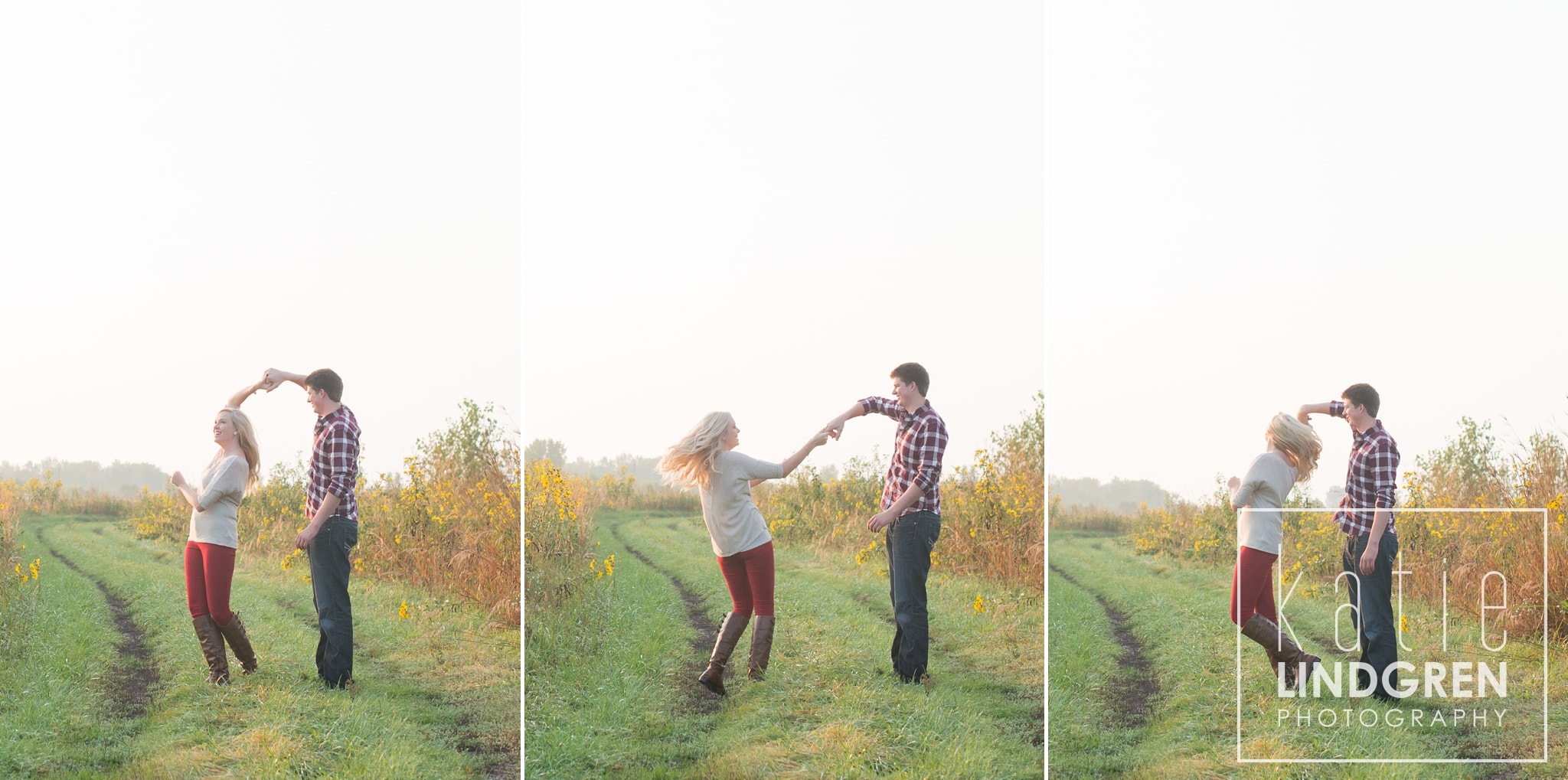Des Moines-Iowa-Engagement-Photographer