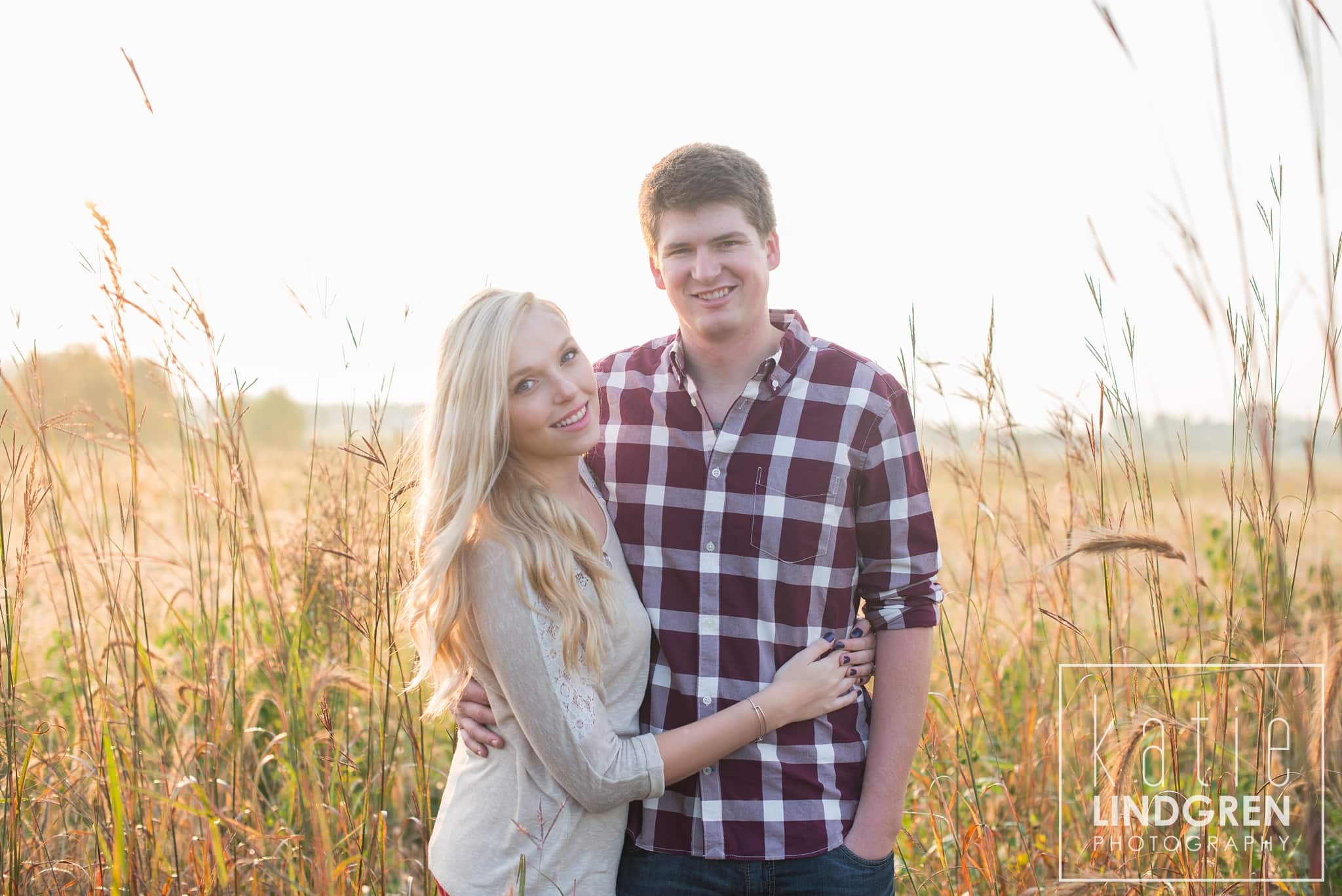 Des Moines-Iowa-Engagement-Photographer