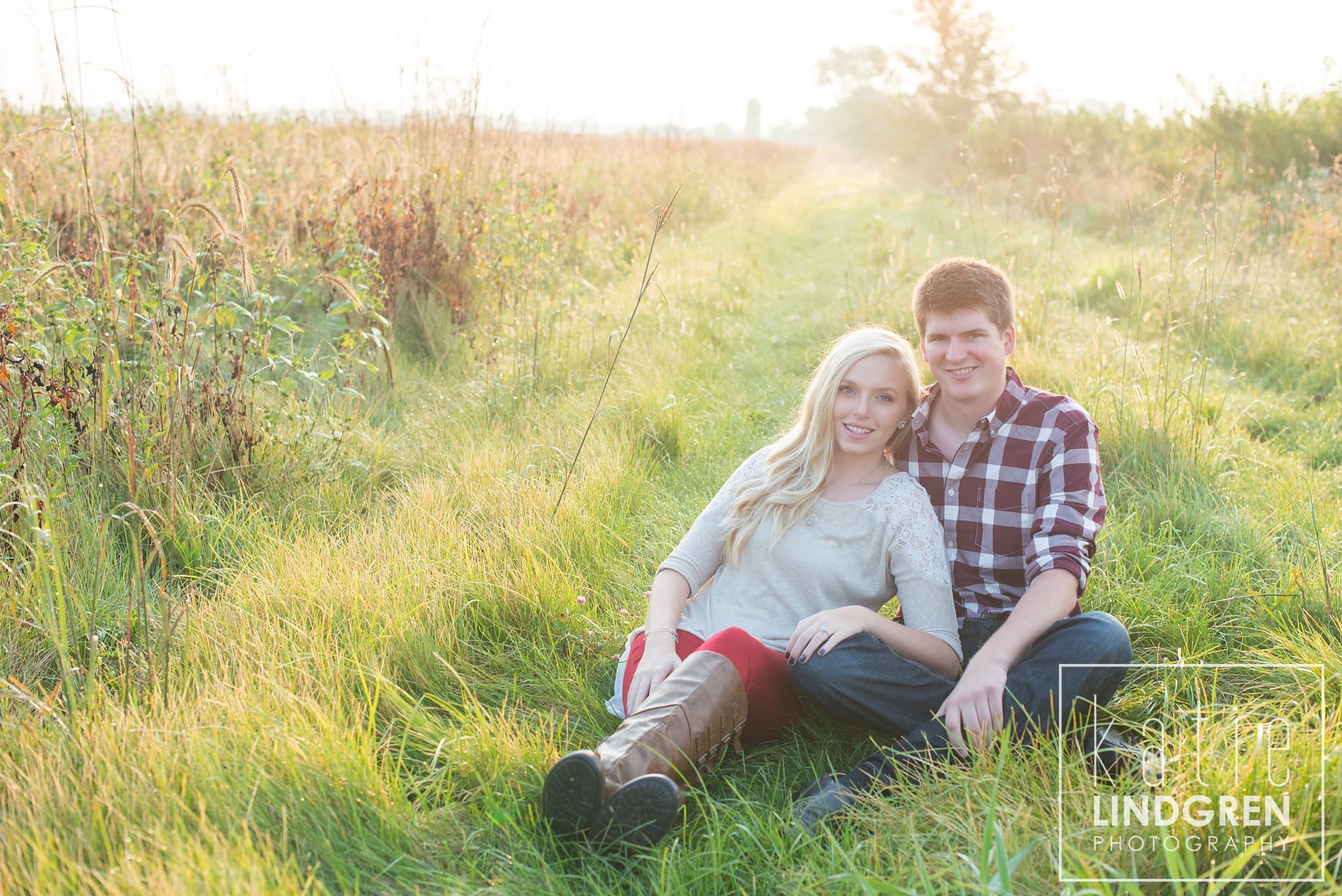 Des Moines-Iowa-Engagement-Photographer