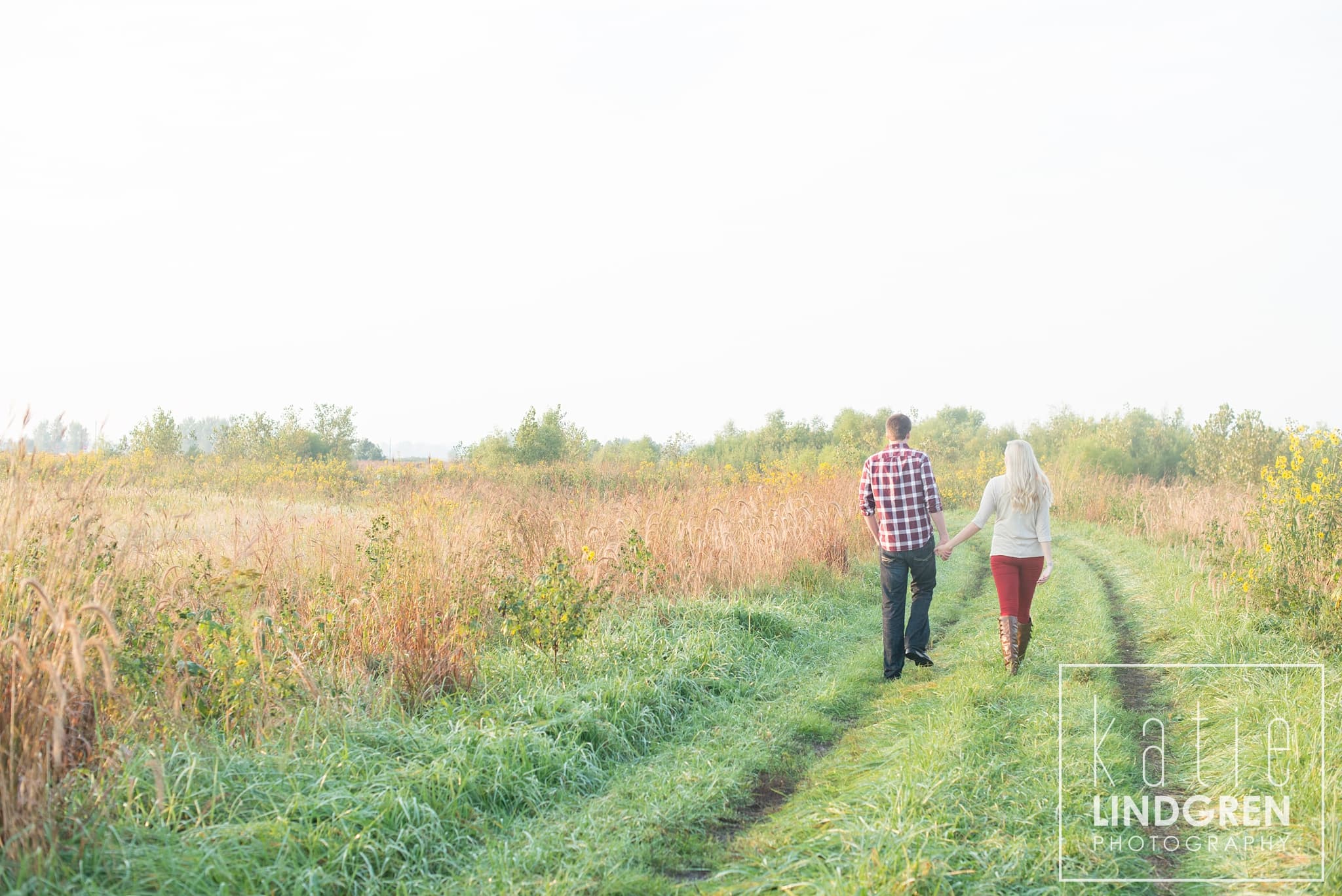 Des Moines-Iowa-Engagement-Photographer