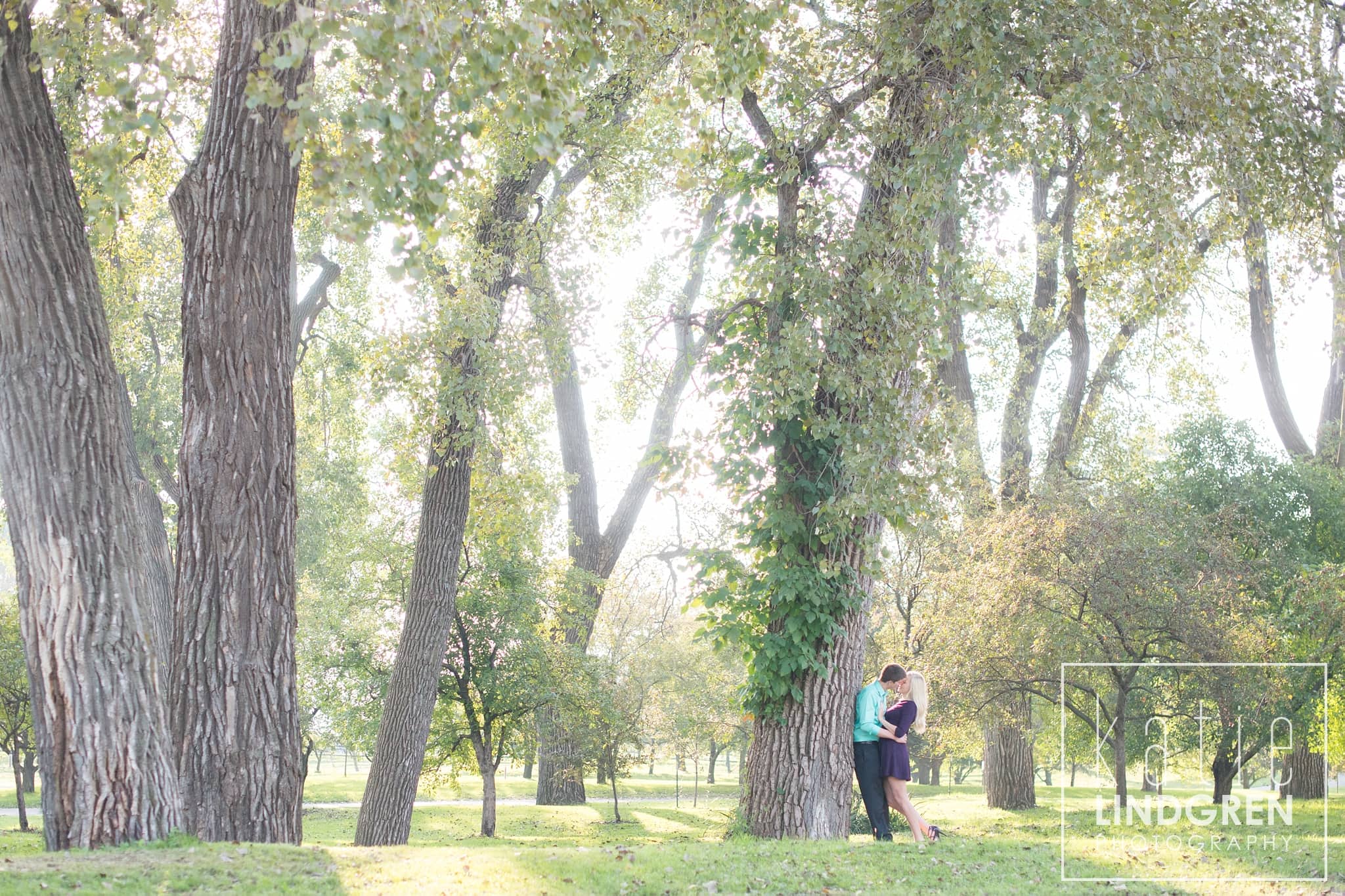 Des Moines-Iowa-Engagement-Photographer
