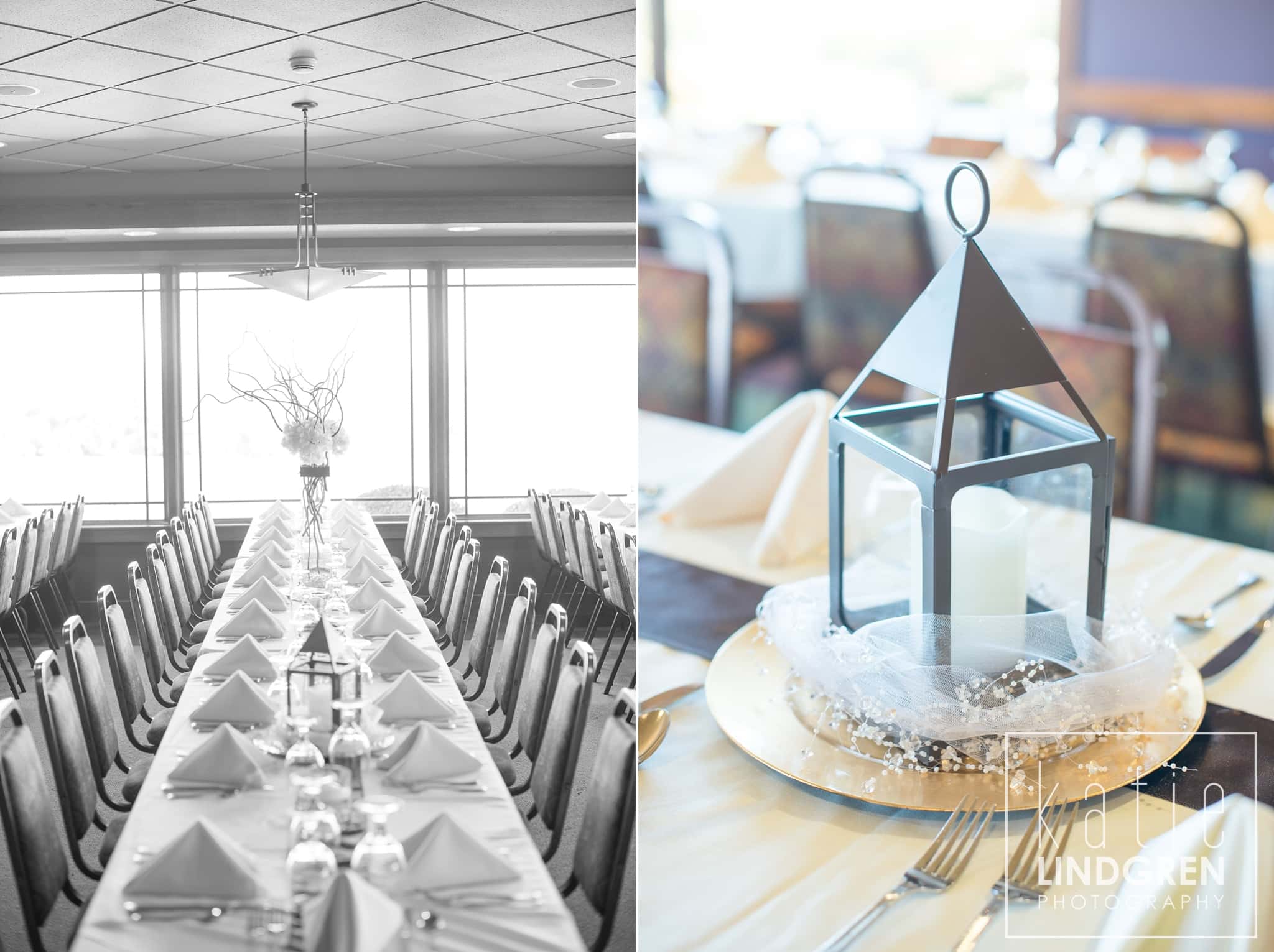 Des Moines Wedding Photographer
