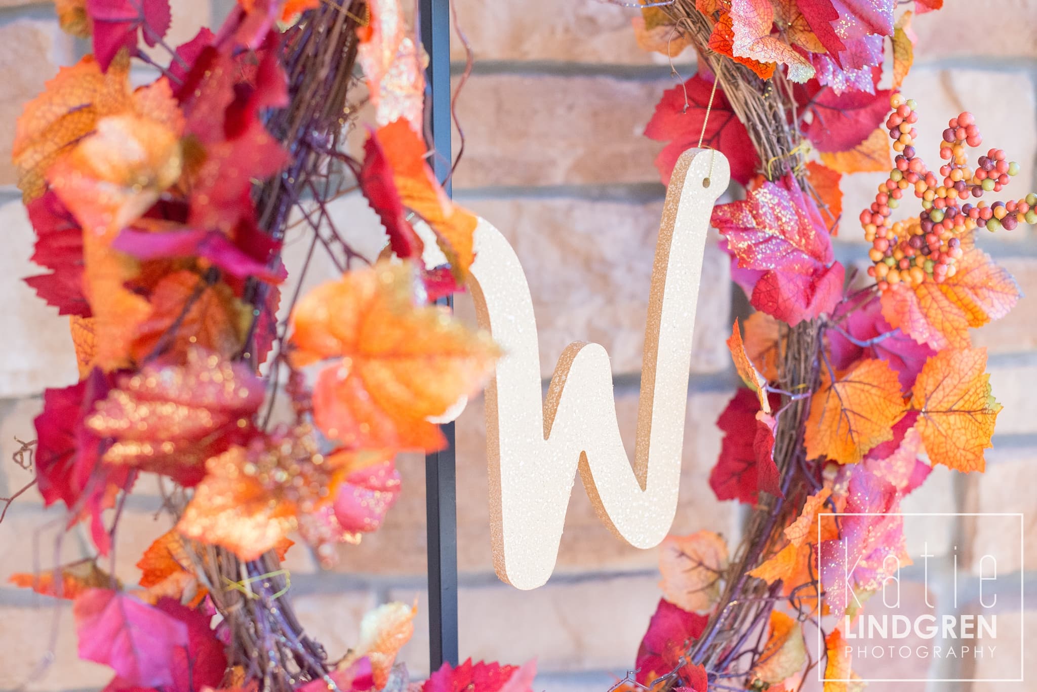 Des Moines Wedding Photographer
