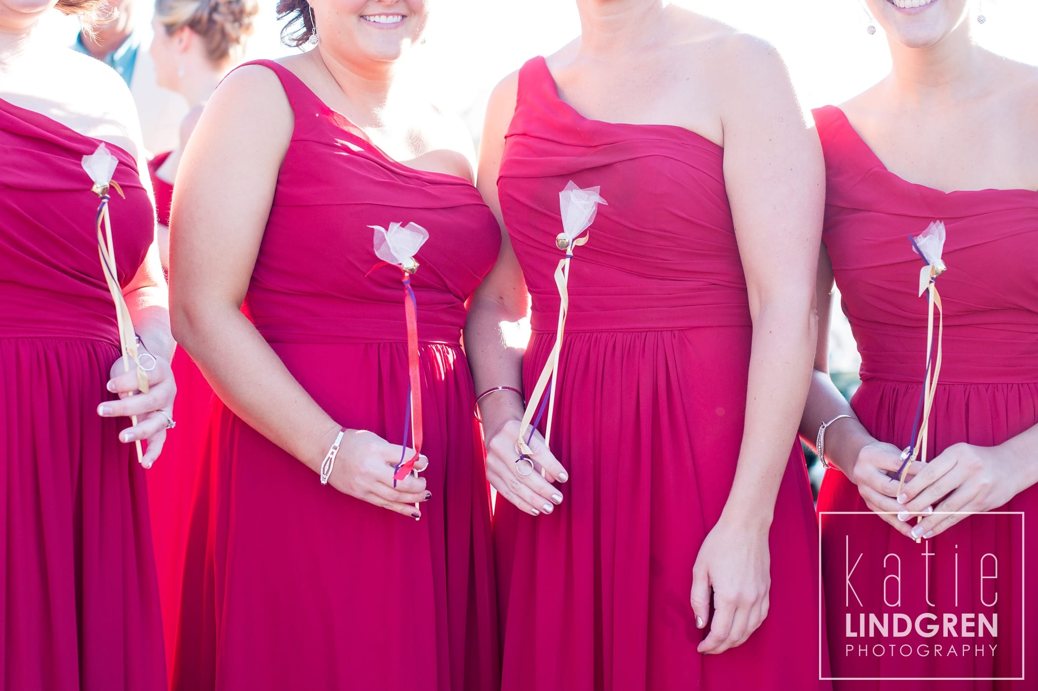 Des Moines Wedding Photographer