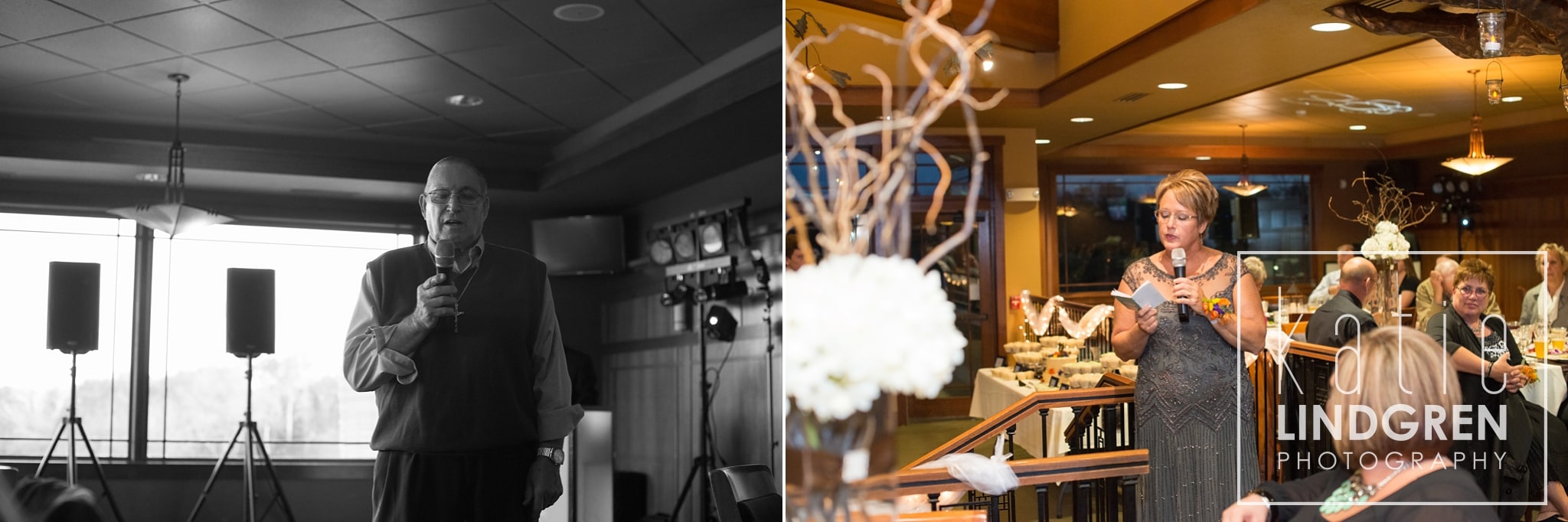 Des Moines Wedding Photographer