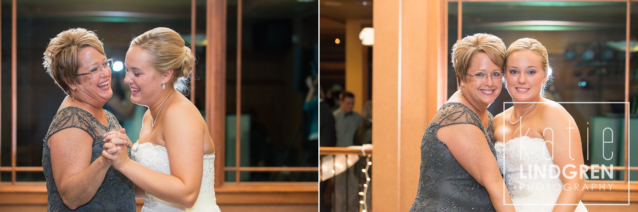 Des Moines Wedding Photographer