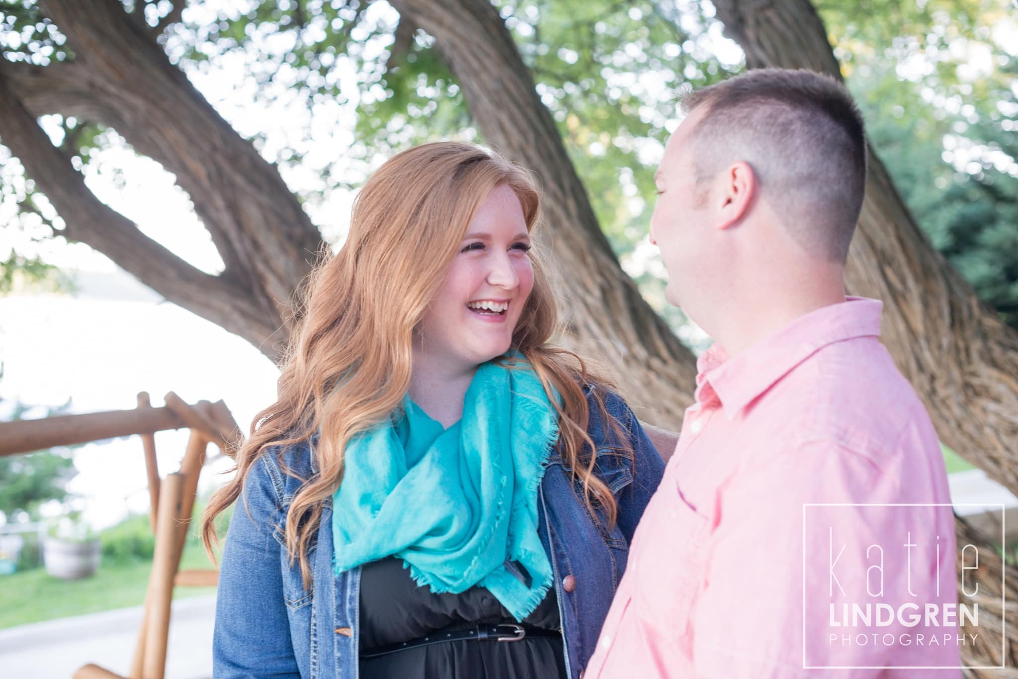 Katie Lindgren Photography