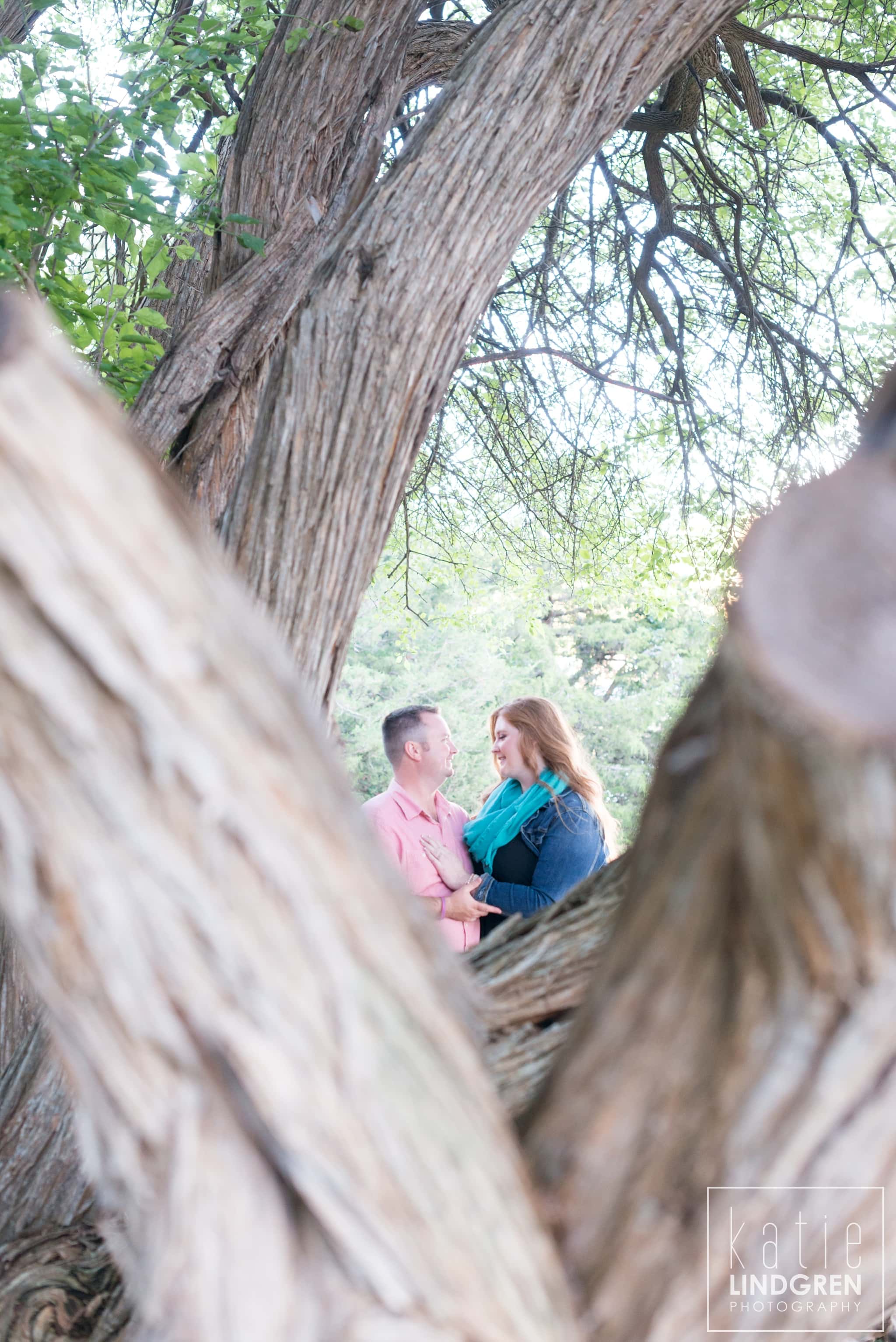 Katie Lindgren Photography