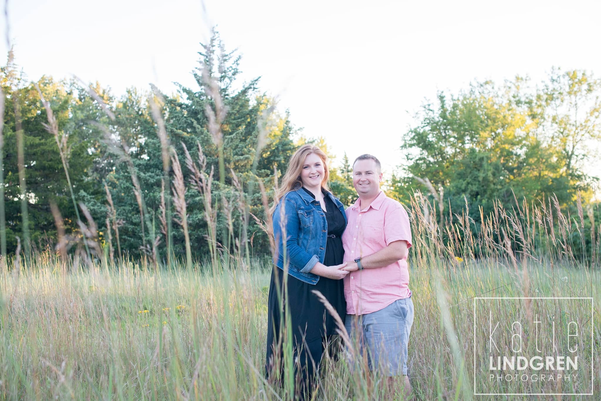 Katie Lindgren Photography