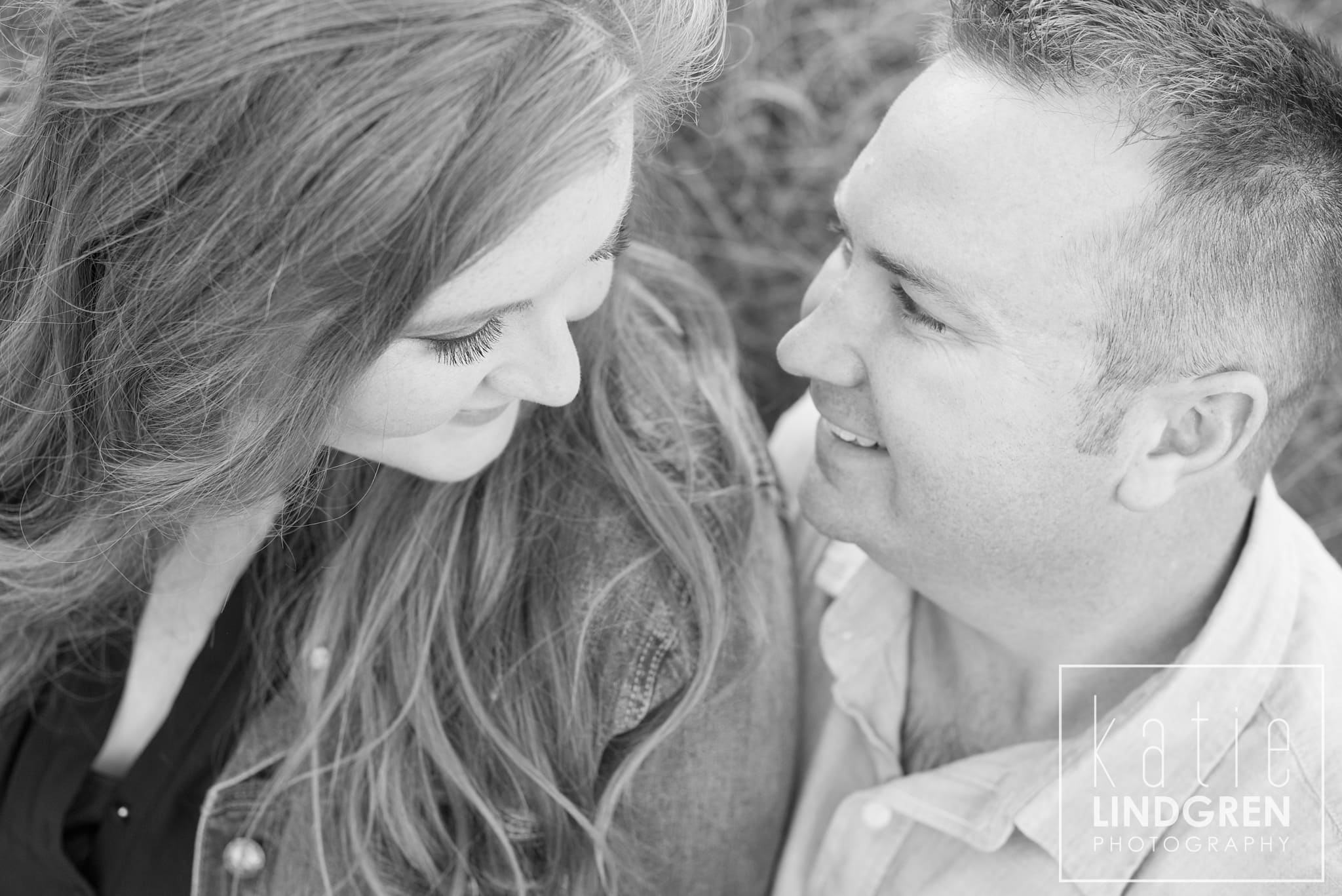 Katie Lindgren Photography