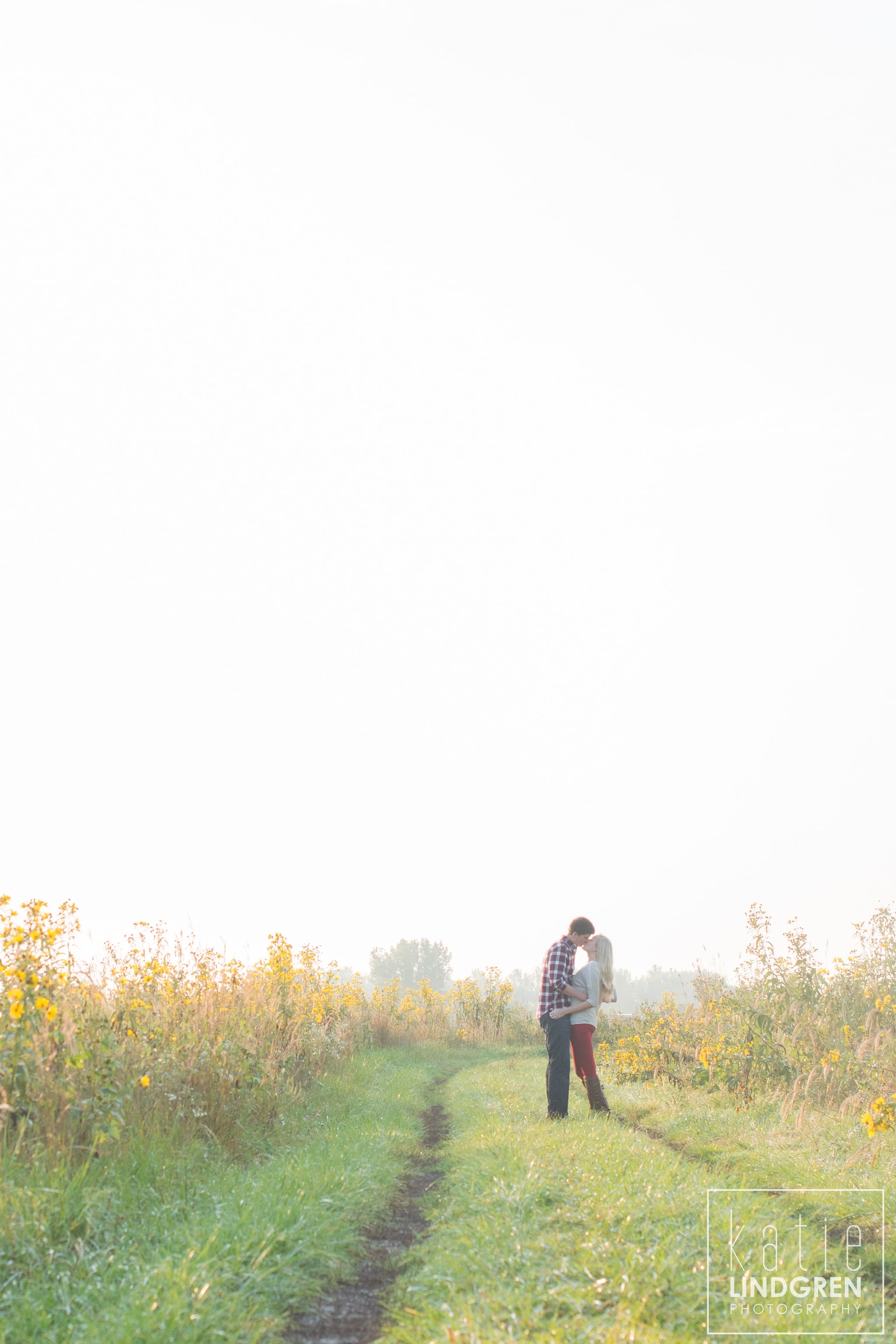 Katie Lindgren Photography