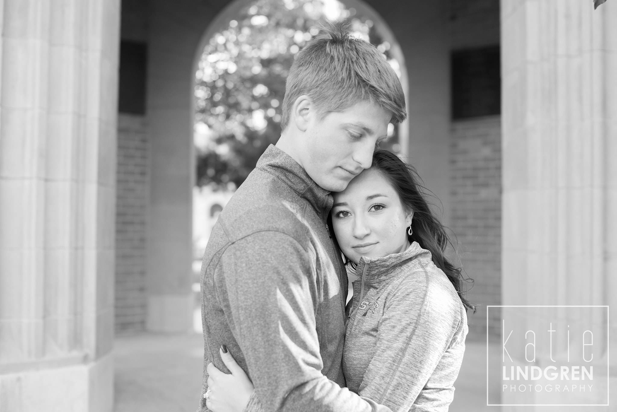 Katie Lindgren Photography