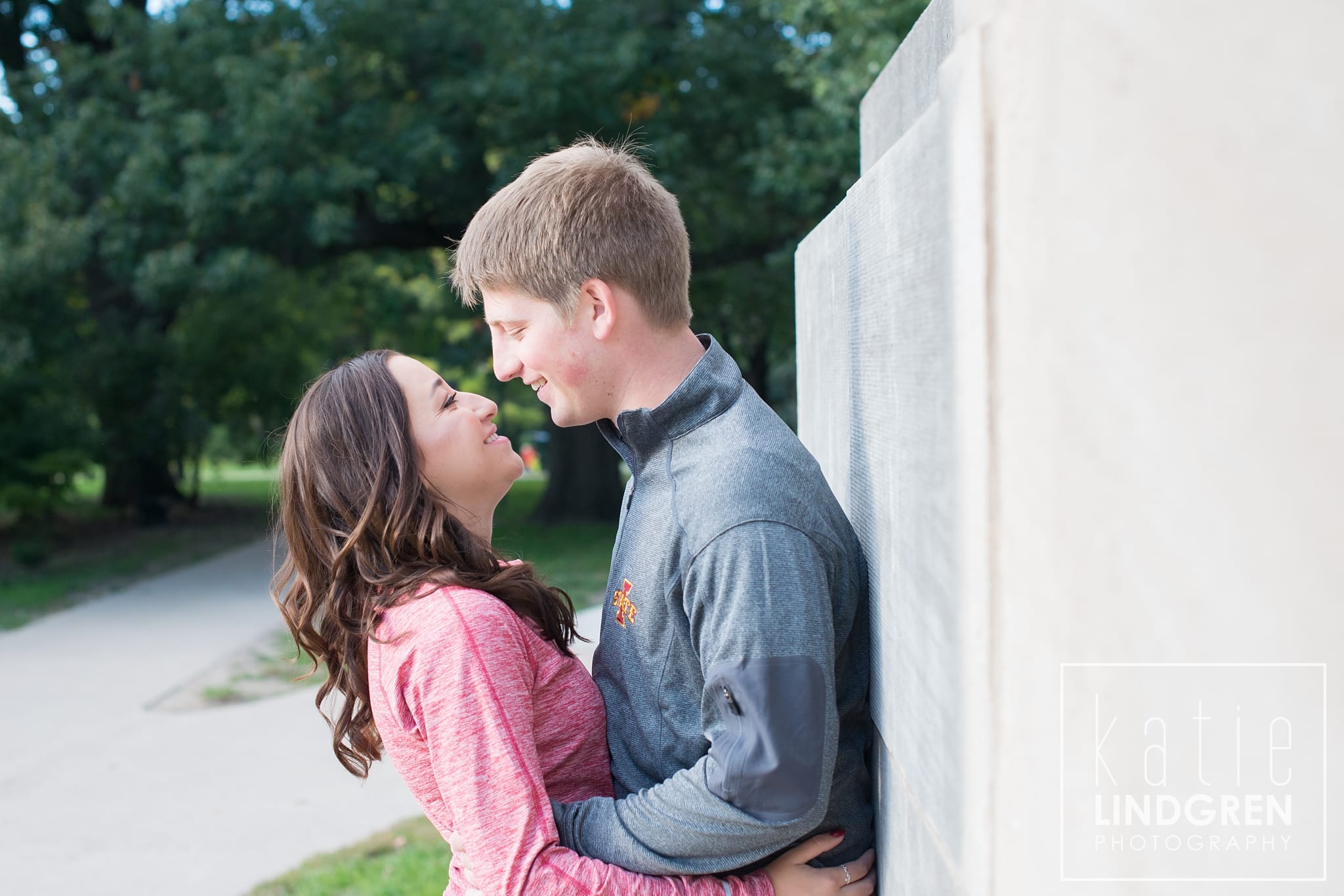 Katie Lindgren Photography