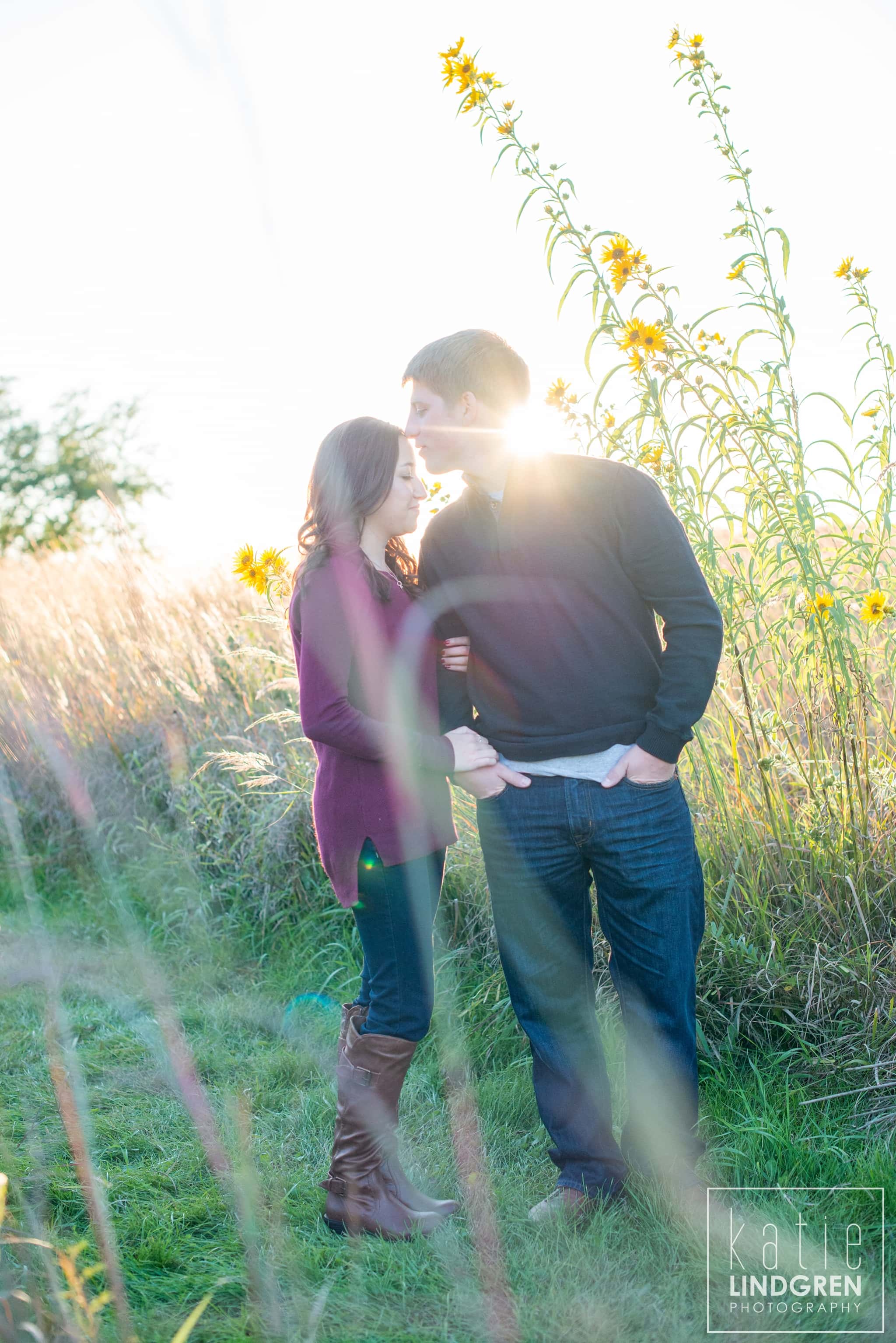 Katie Lindgren Photography