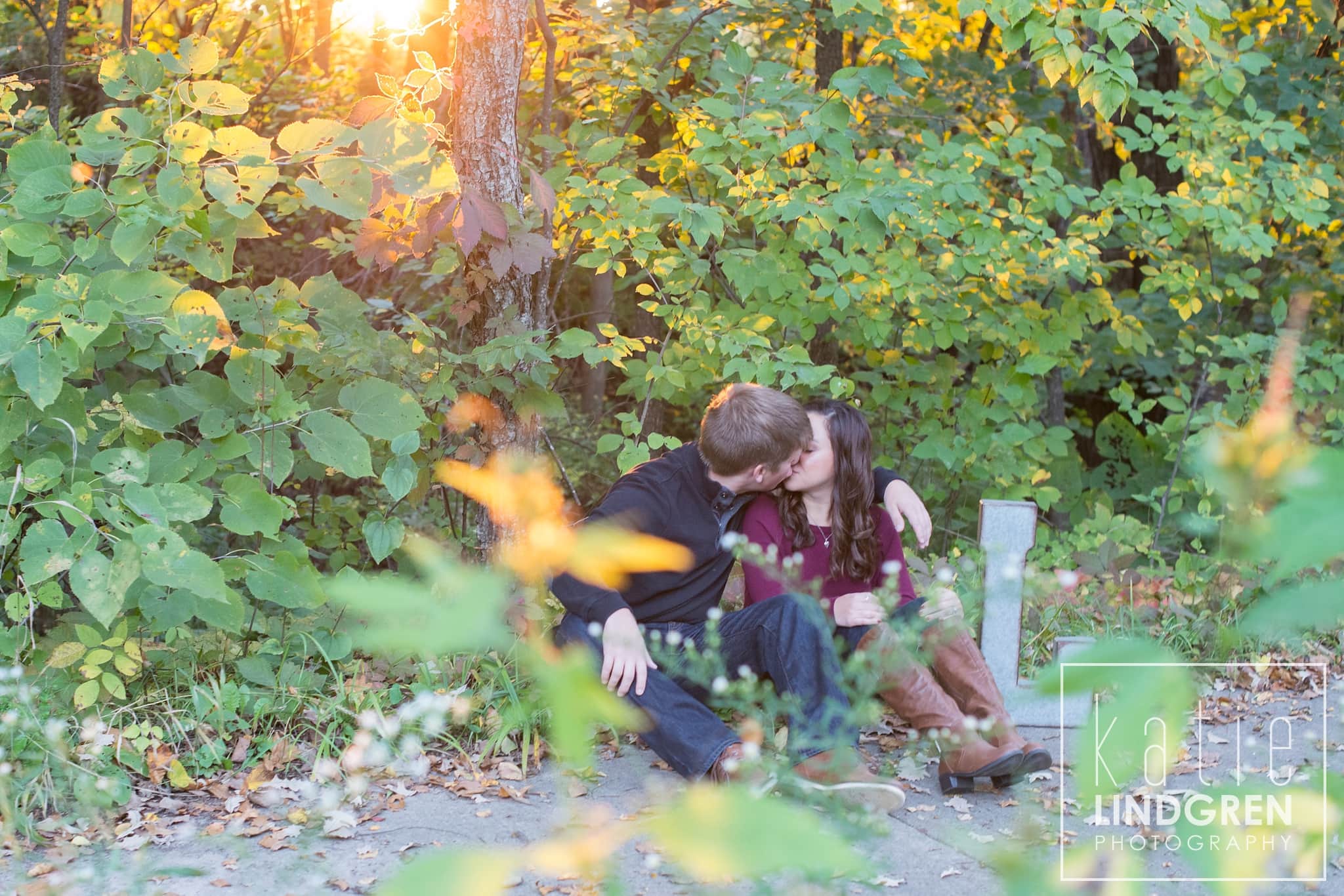 Katie Lindgren Photography
