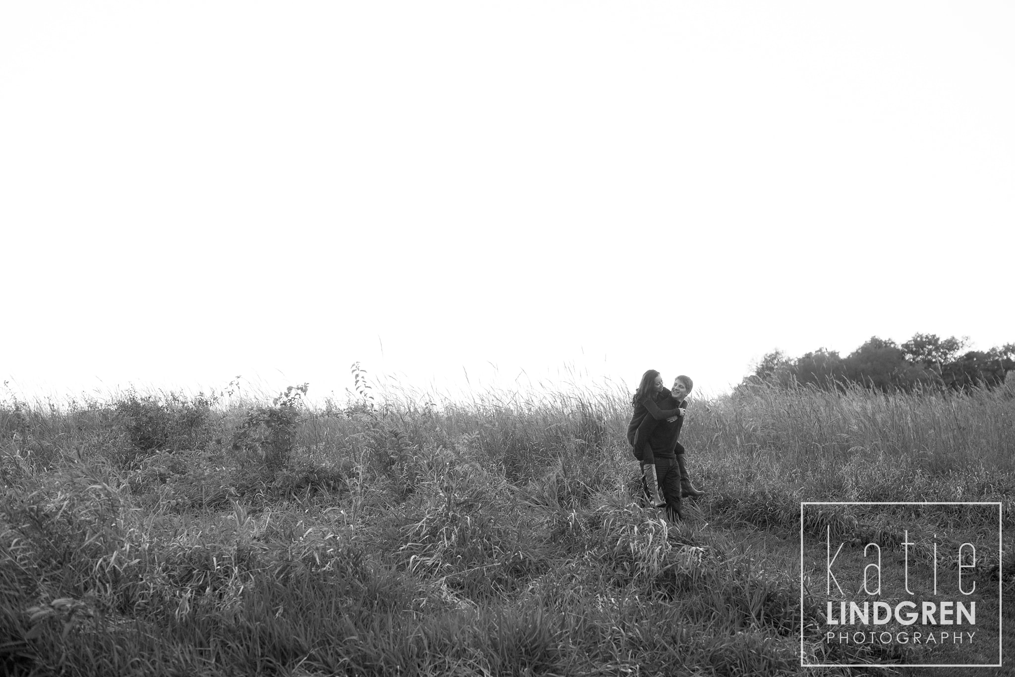 Katie Lindgren Photography