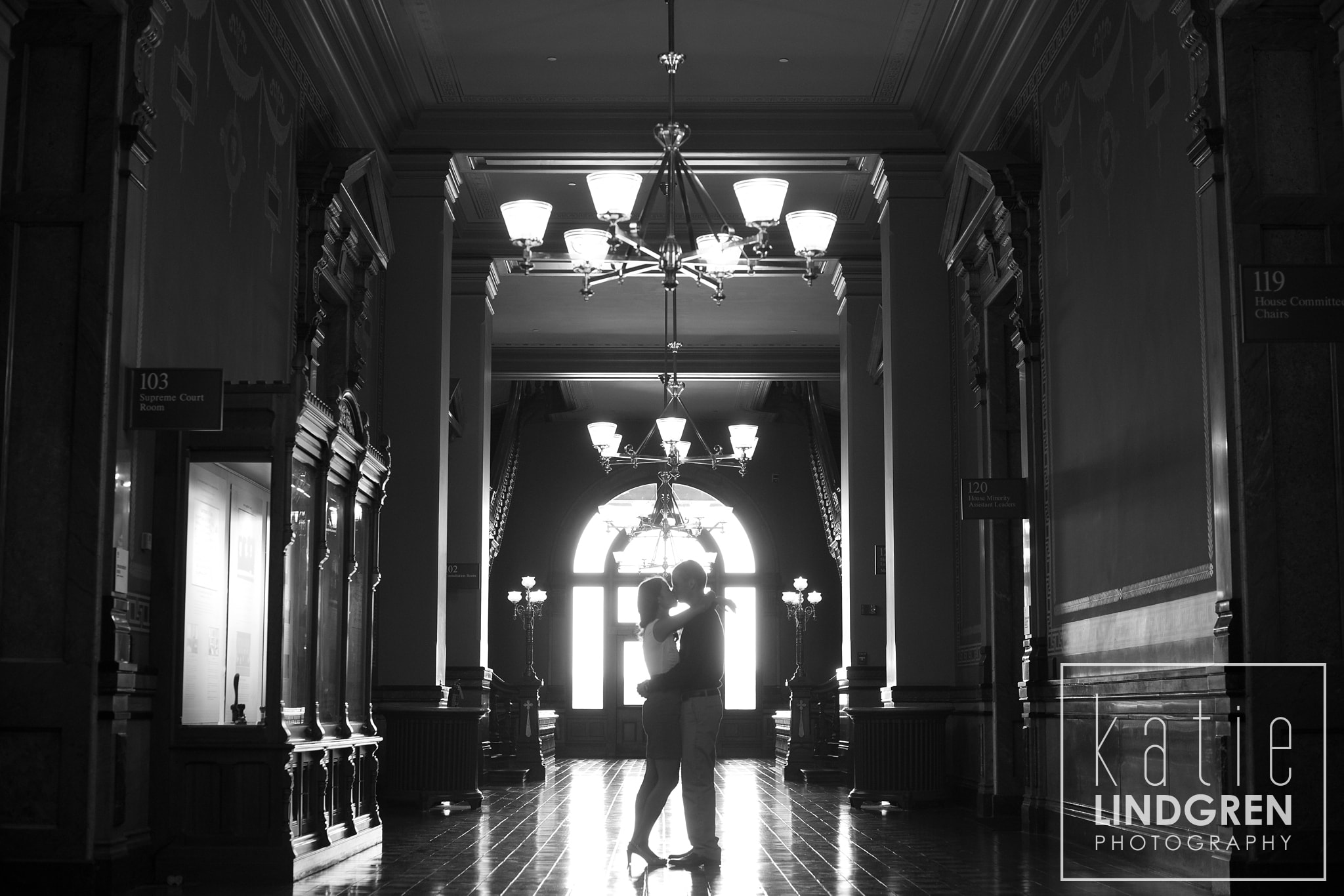 Katie Lindgren Photography