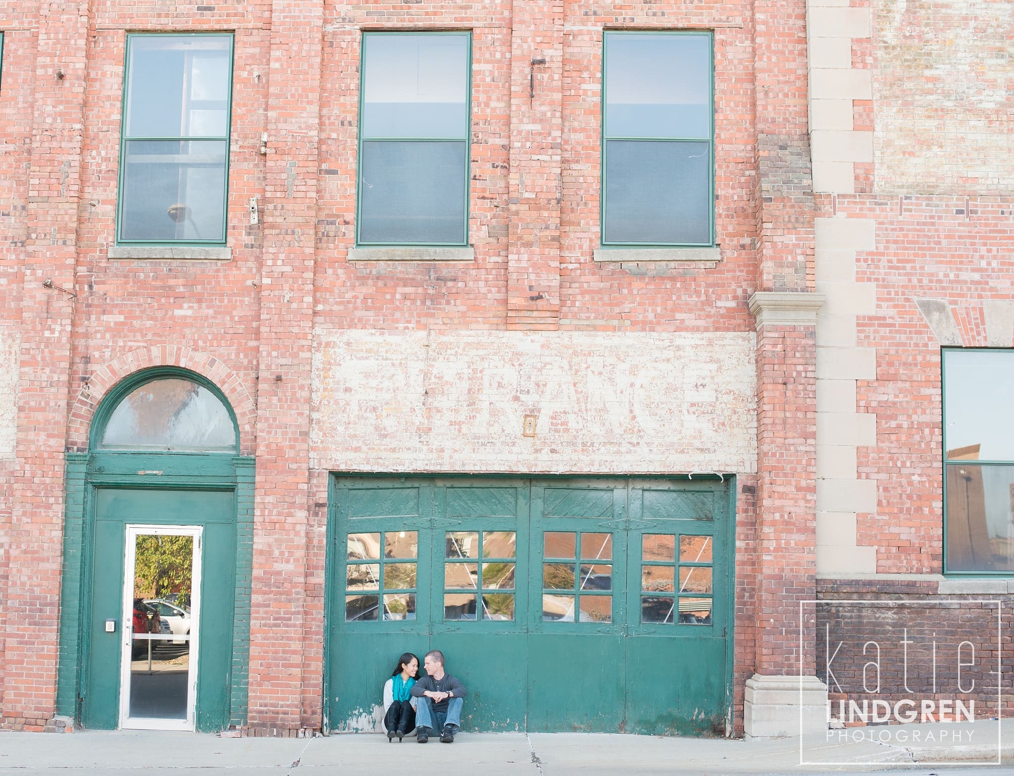 Katie Lindgren Photography