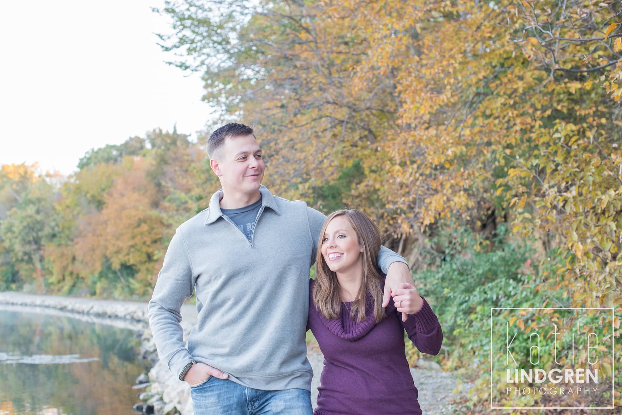 Katie Lindgren Photography