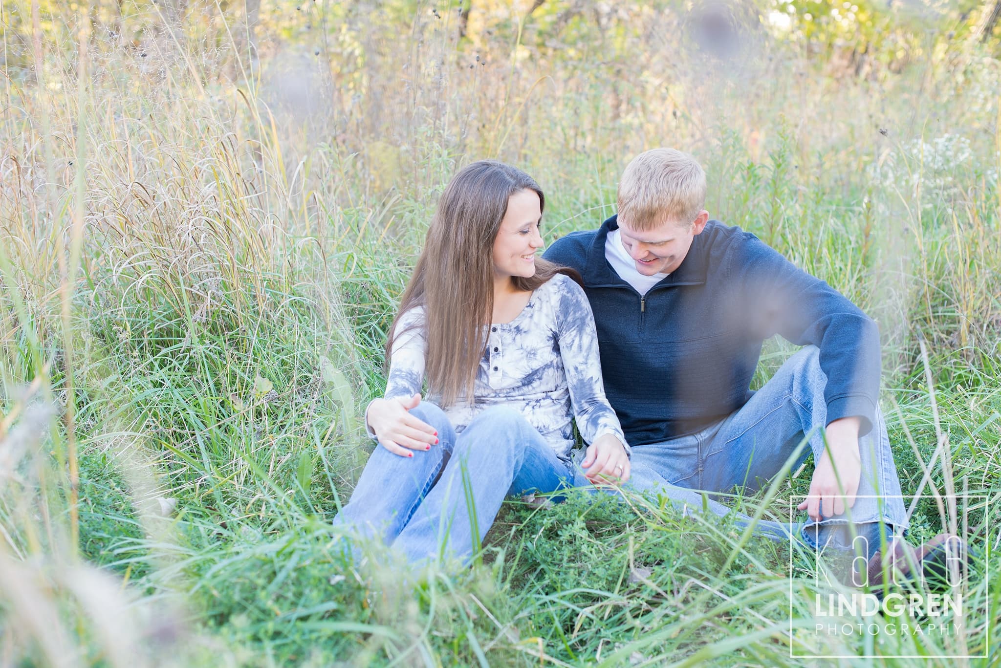 Katie Lindgren Photography