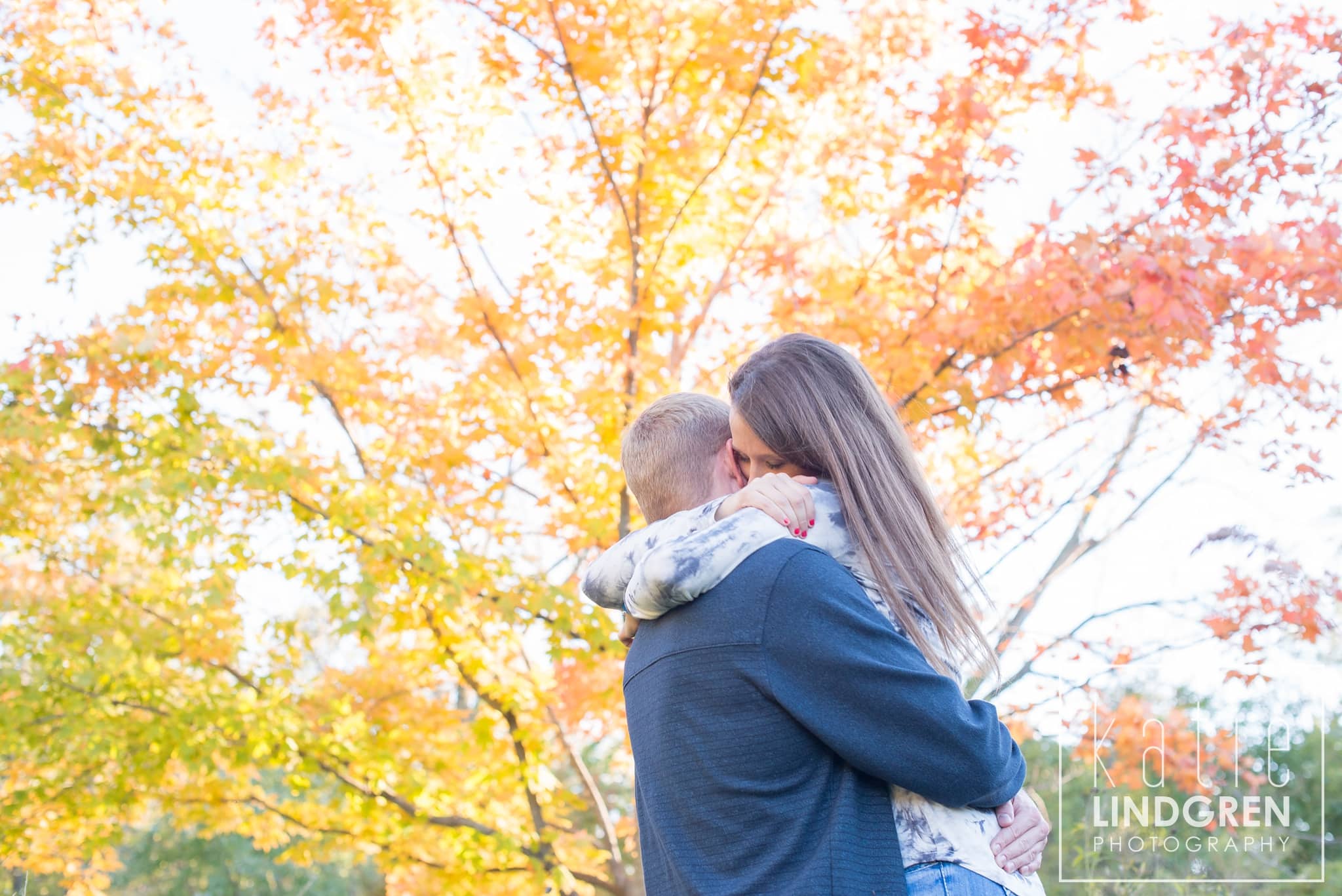 Katie Lindgren Photography