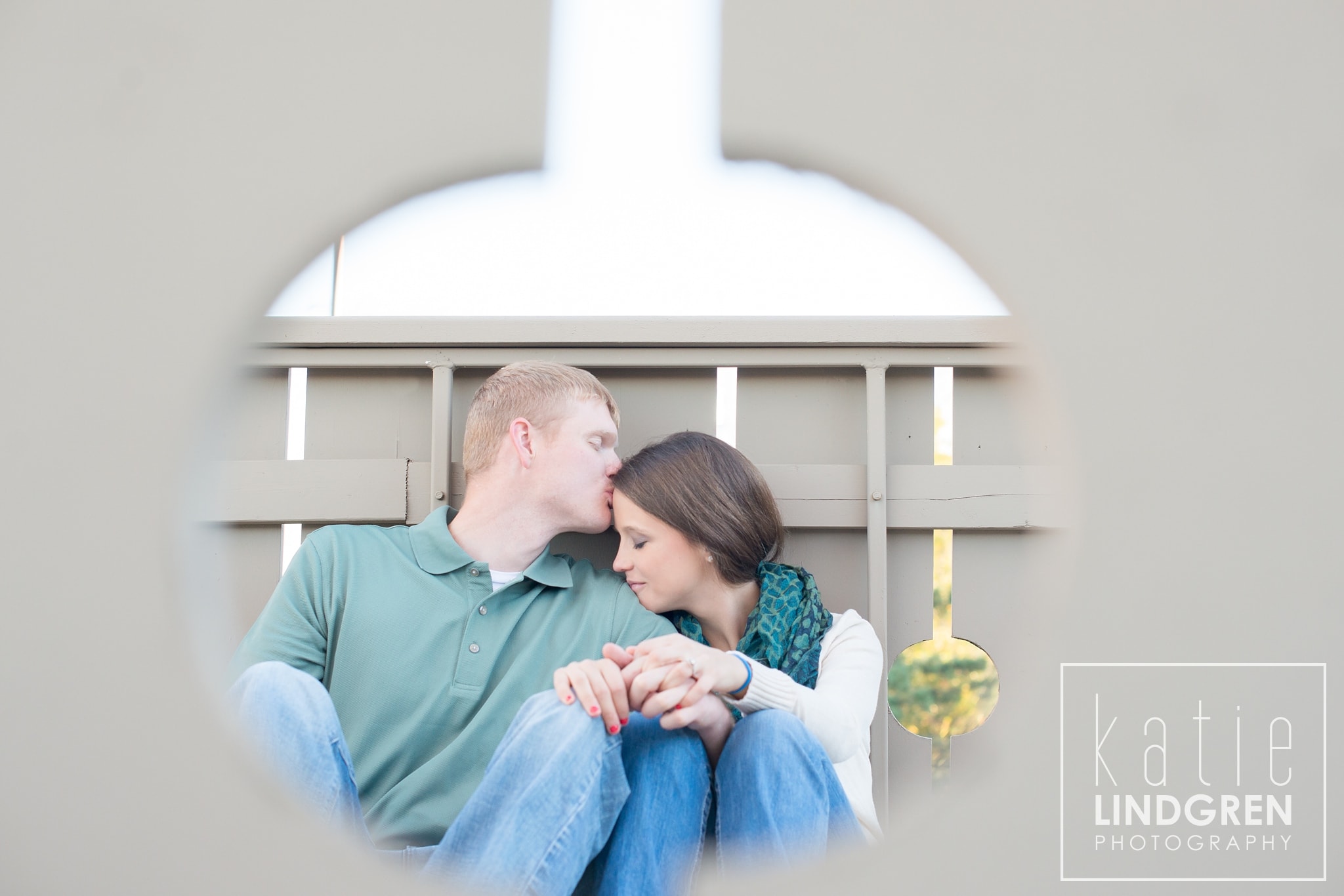 Katie Lindgren Photography