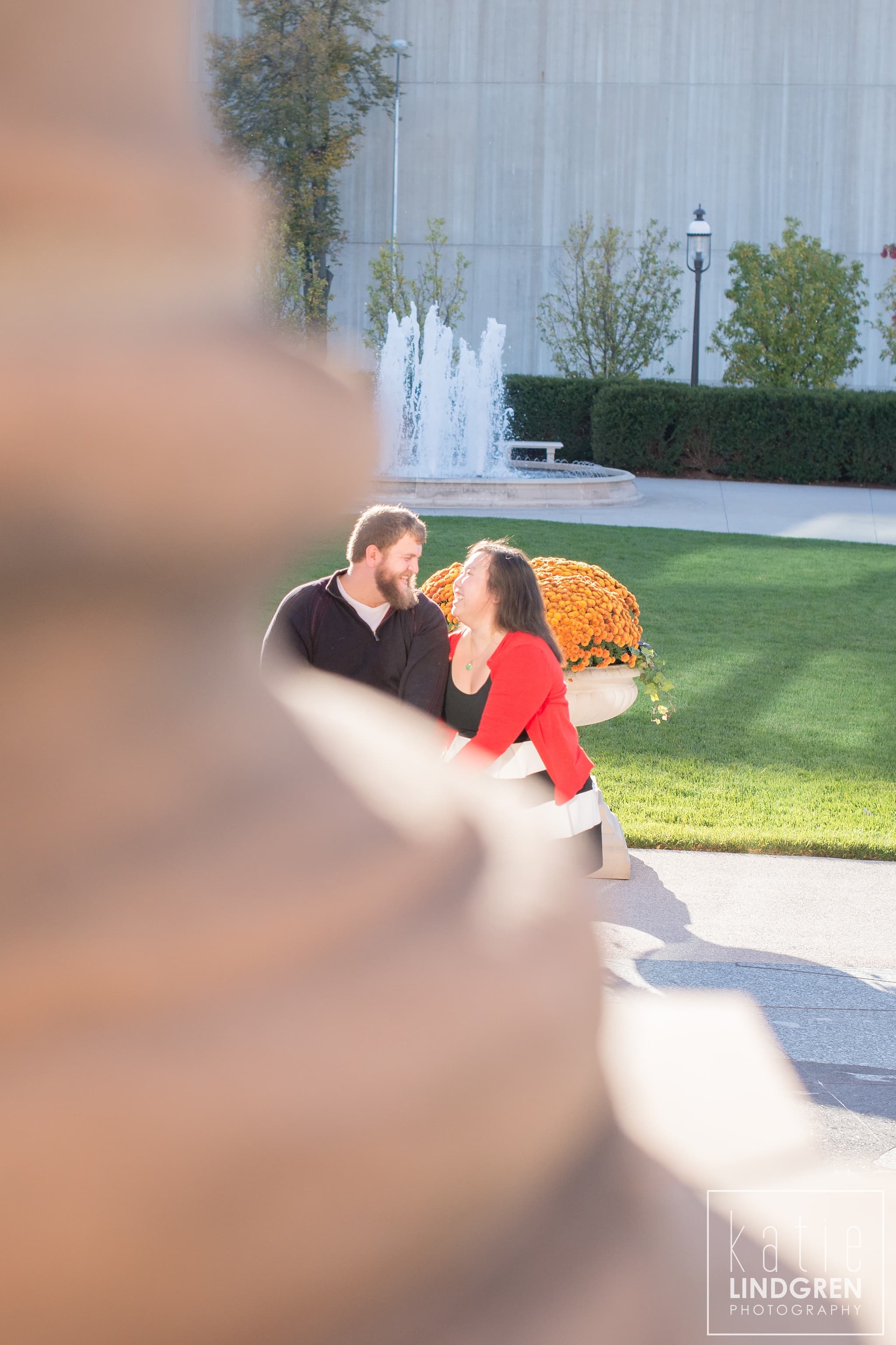 Katie Lindgren Photography