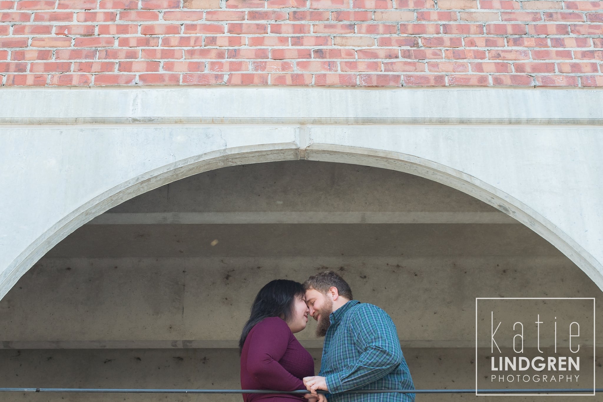 Katie Lindgren Photography