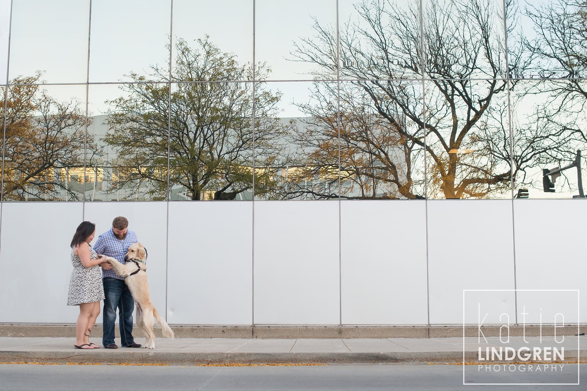 Katie Lindgren Photography
